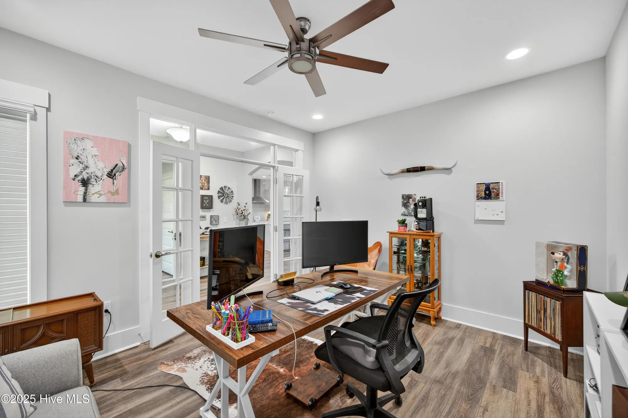 Property Slideshow image 5 of 36 | 9162 oldfield rd nw, Calabash, NC, 28467