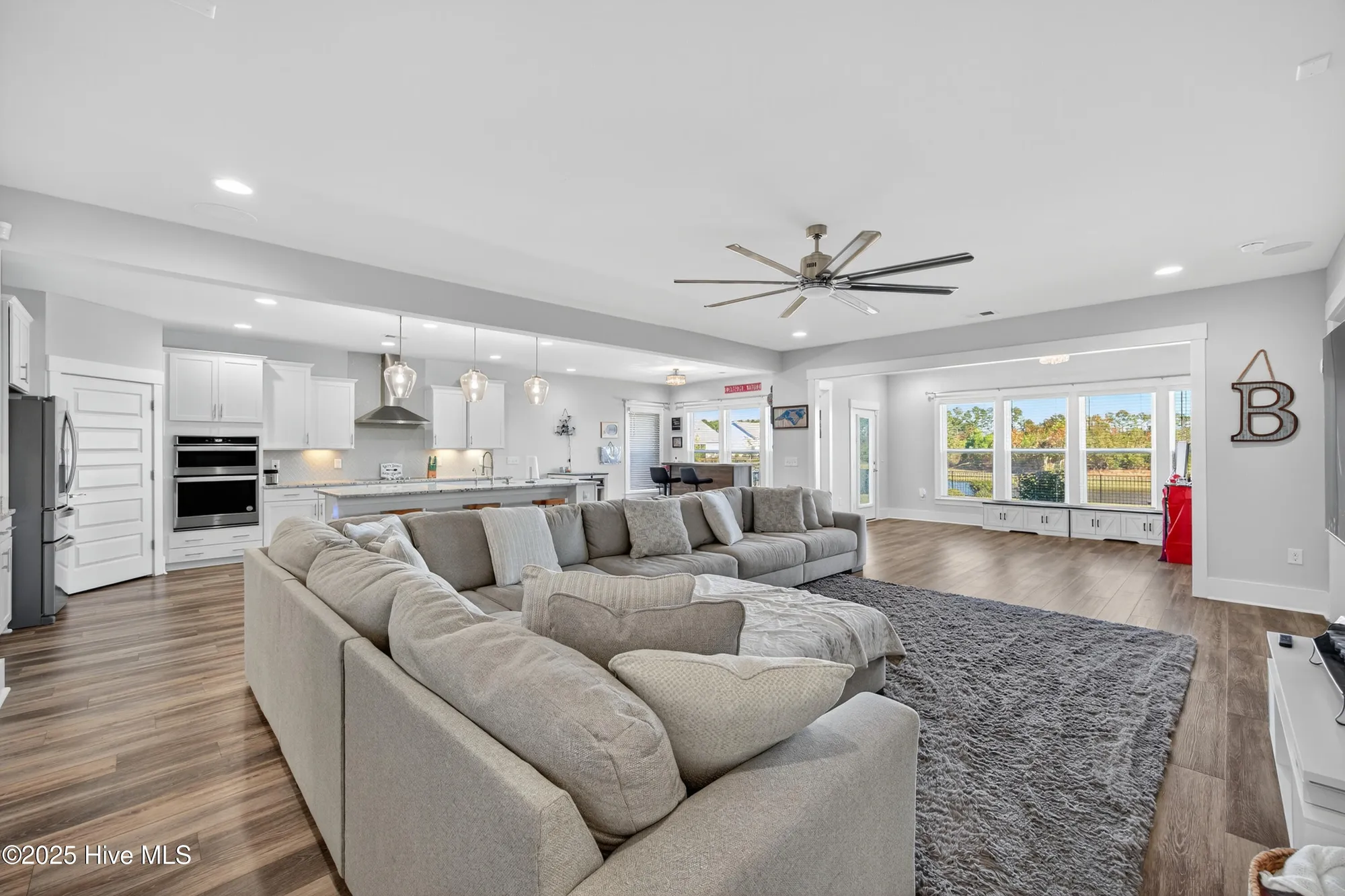 Property Slideshow image 7 of 36 | 9162 oldfield rd nw, Calabash, NC, 28467