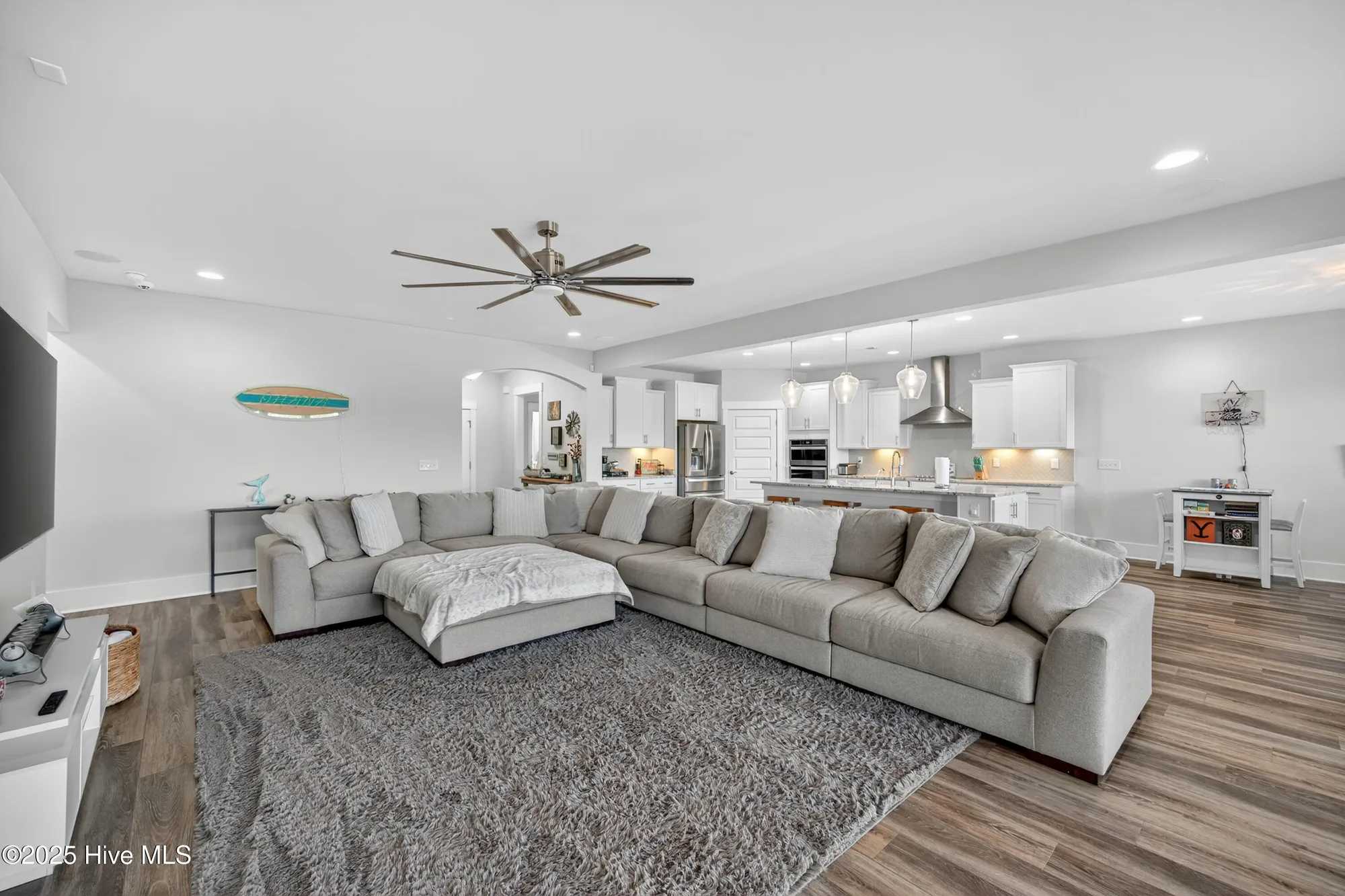 Property Slideshow image 6 of 36 | 9162 oldfield rd nw, Calabash, NC, 28467