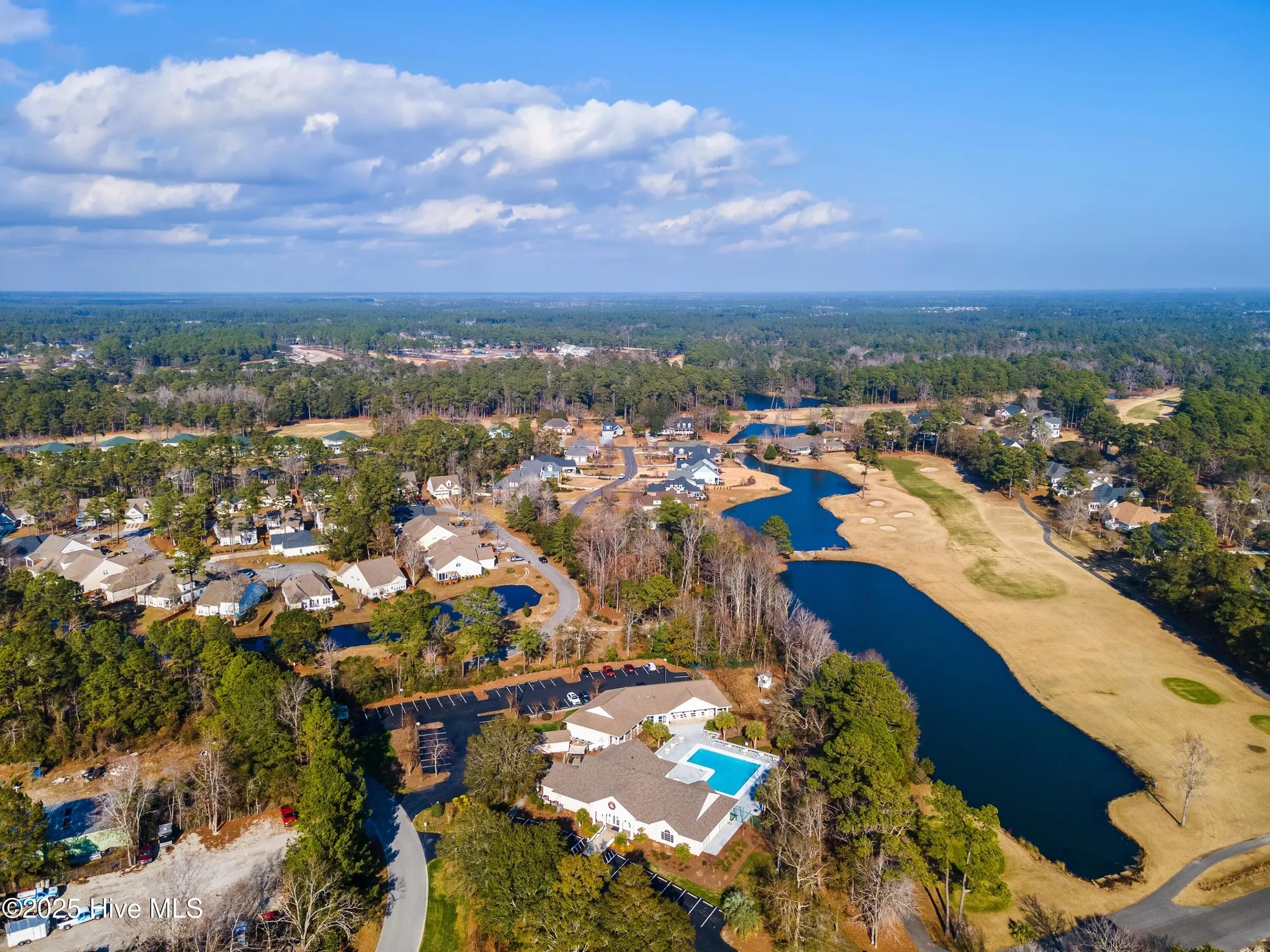 Property Slideshow image 67 of 83 | 613 kings trl, Sunset Beach, NC, 28468