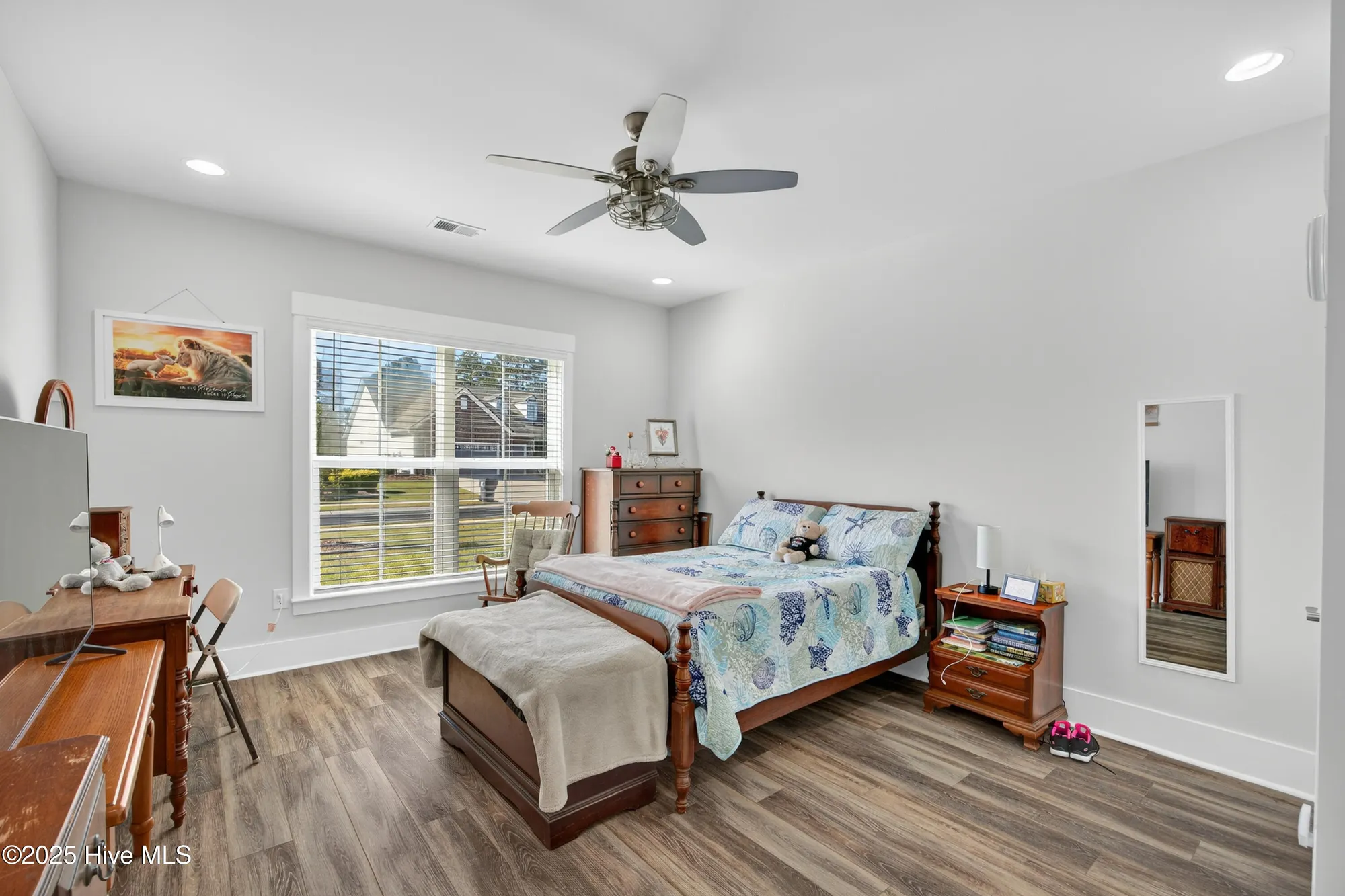 Property Slideshow image 16 of 36 | 9162 oldfield rd nw, Calabash, NC, 28467