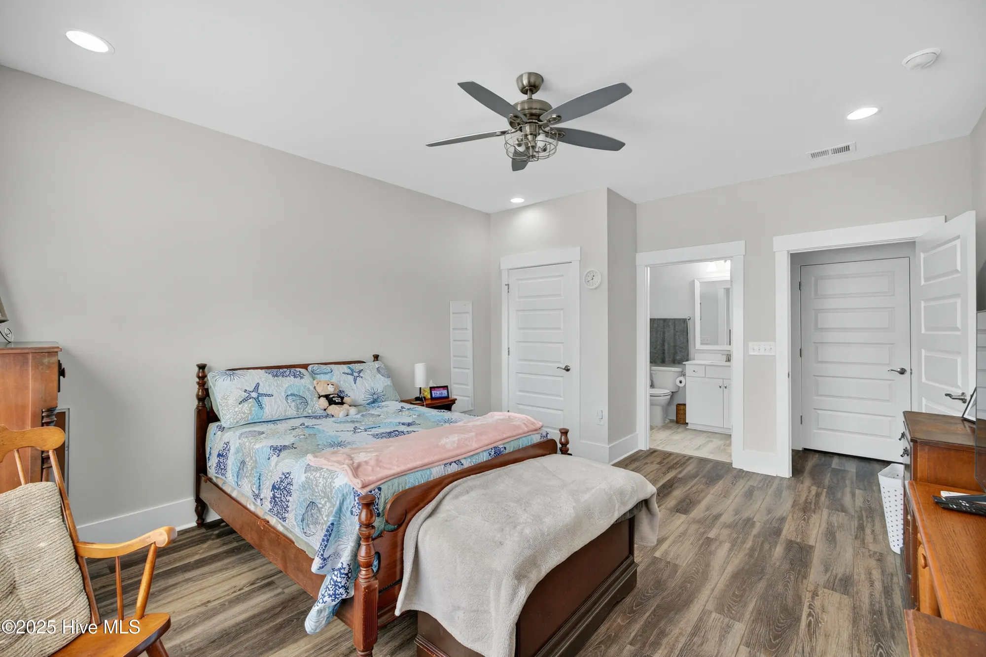 Property Slideshow image 17 of 36 | 9162 oldfield rd nw, Calabash, NC, 28467