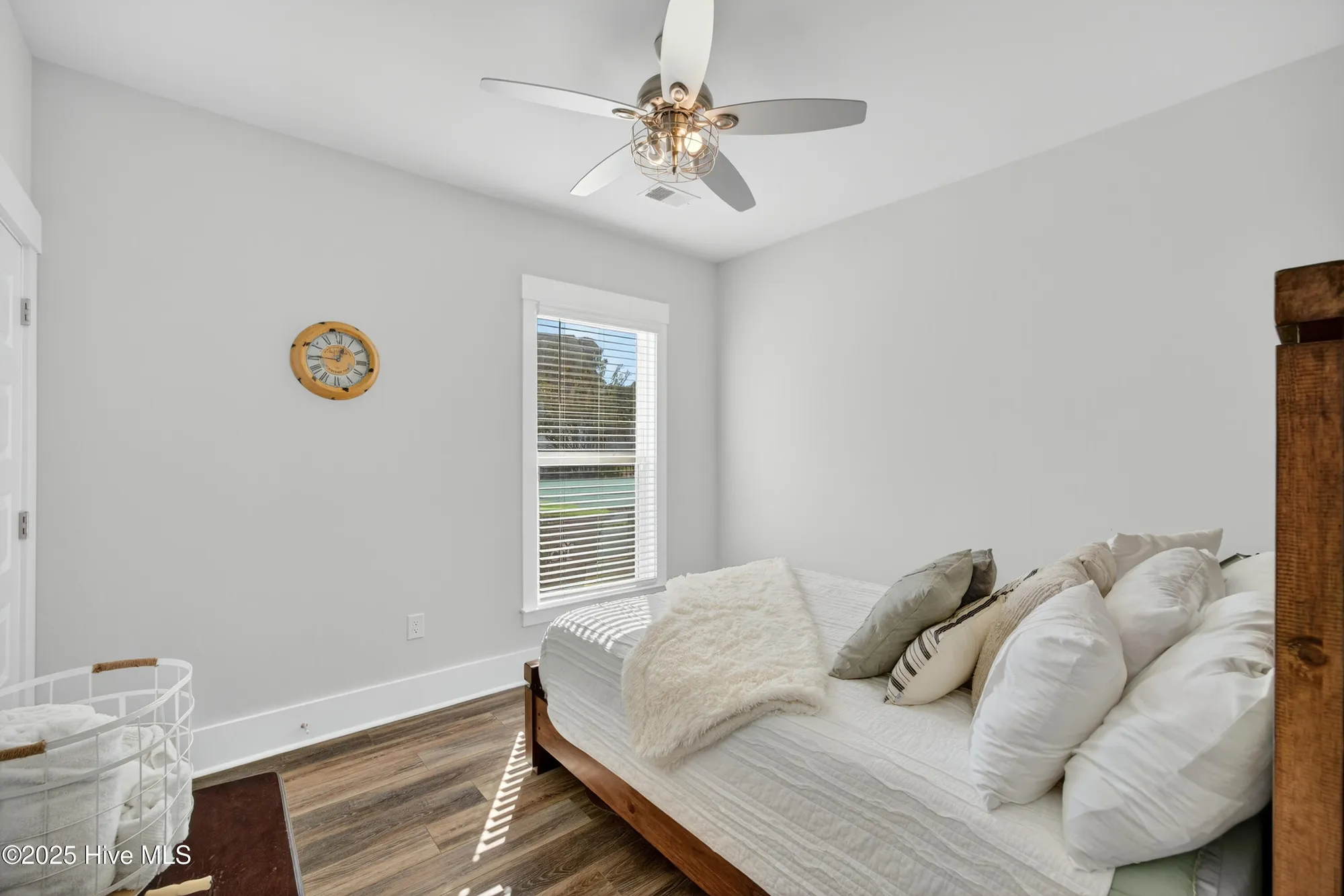 Property Slideshow image 19 of 36 | 9162 oldfield rd nw, Calabash, NC, 28467