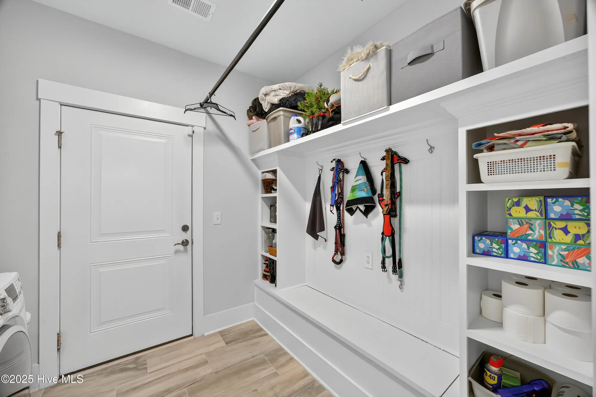 Property Slideshow image 21 of 36 | 9162 oldfield rd nw, Calabash, NC, 28467