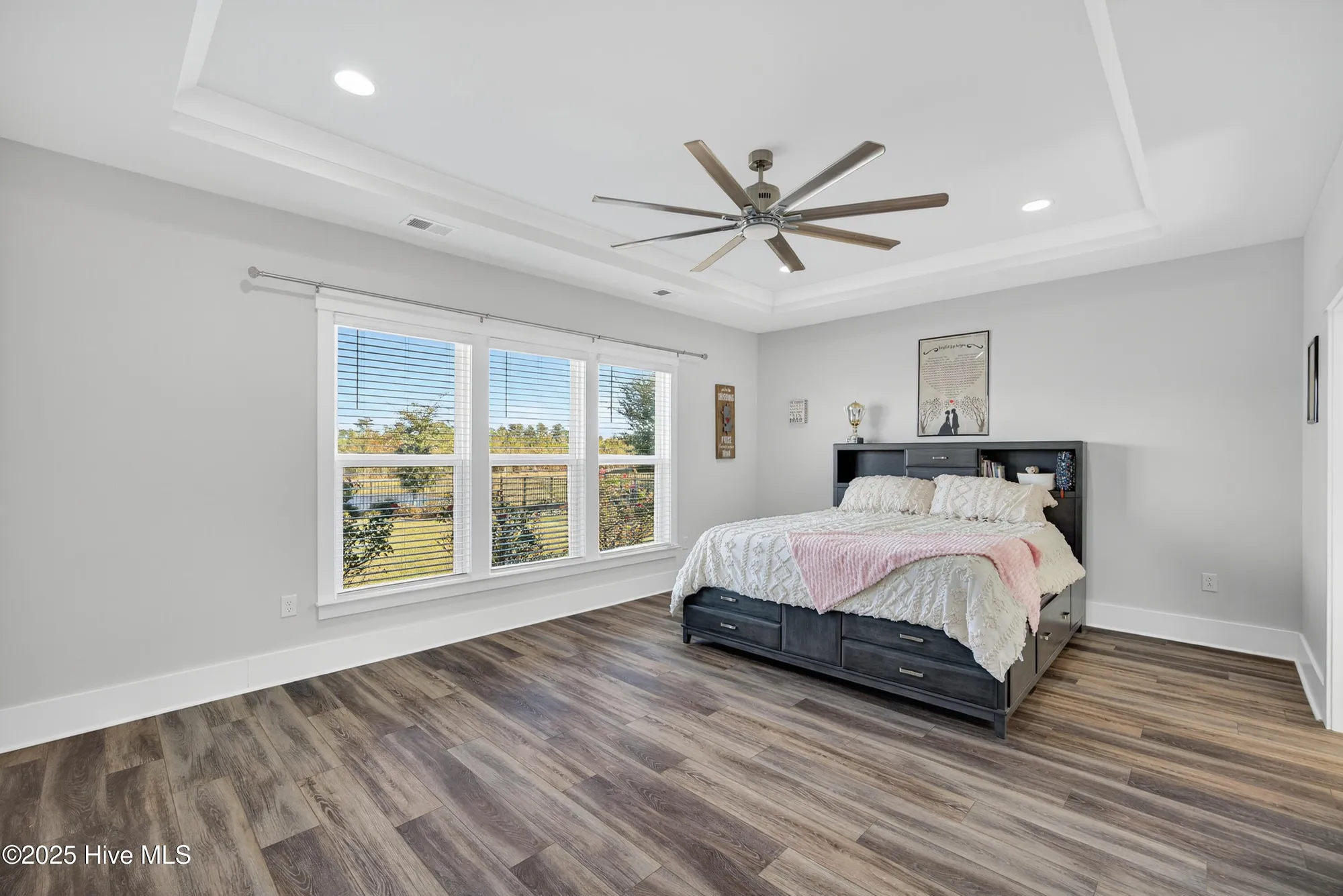 Property Slideshow image 23 of 36 | 9162 oldfield rd nw, Calabash, NC, 28467