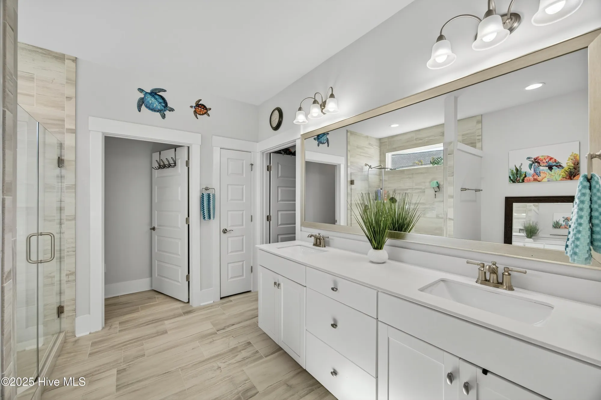 Property Slideshow image 25 of 36 | 9162 oldfield rd nw, Calabash, NC, 28467