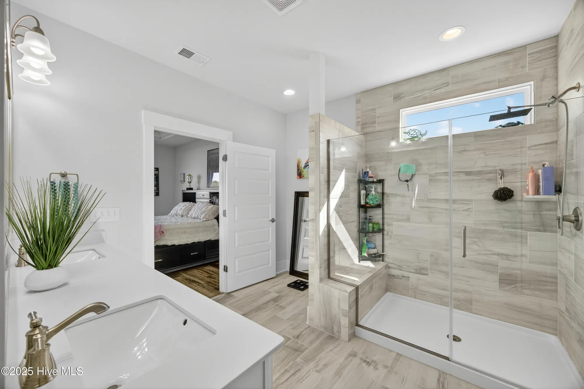 Property Slideshow image 26 of 36 | 9162 oldfield rd nw, Calabash, NC, 28467