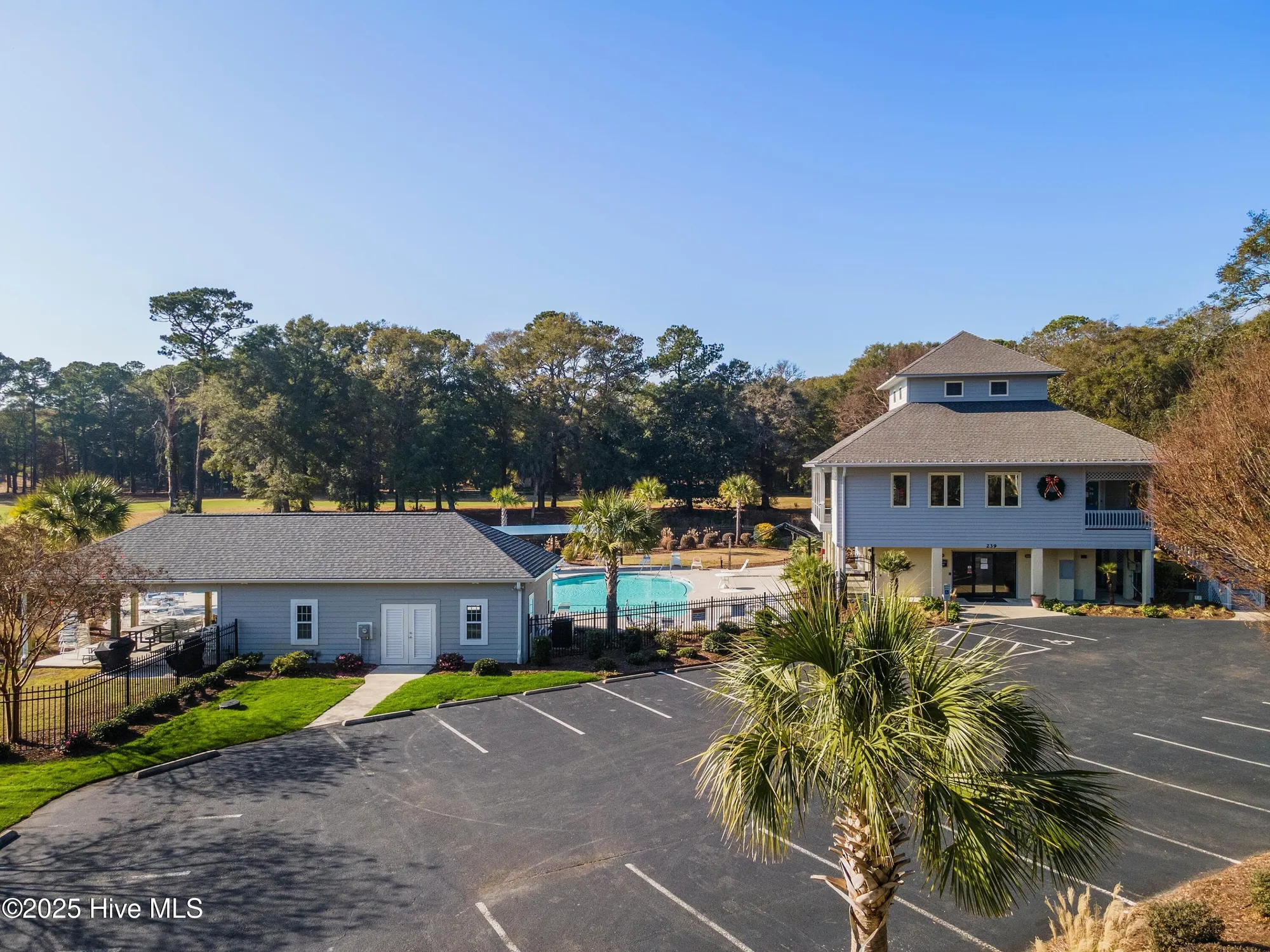 Property Slideshow image 63 of 83 | 613 kings trl, Sunset Beach, NC, 28468