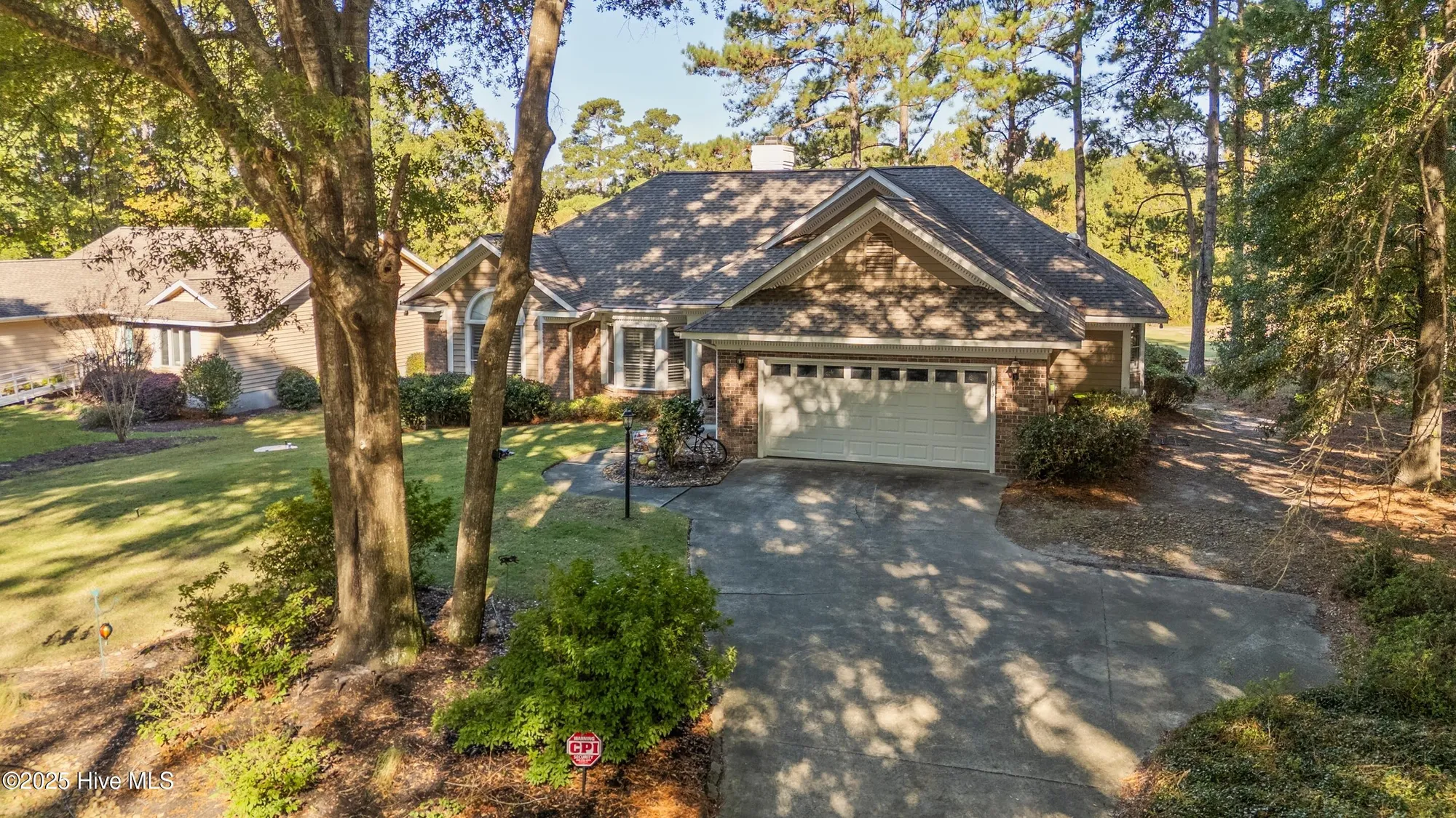 Property Slideshow image 68 of 83 | 613 kings trl, Sunset Beach, NC, 28468