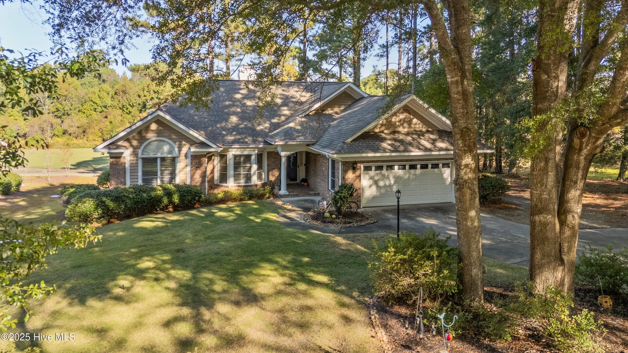 Property Slideshow image 69 of 83 | 613 kings trl, Sunset Beach, NC, 28468