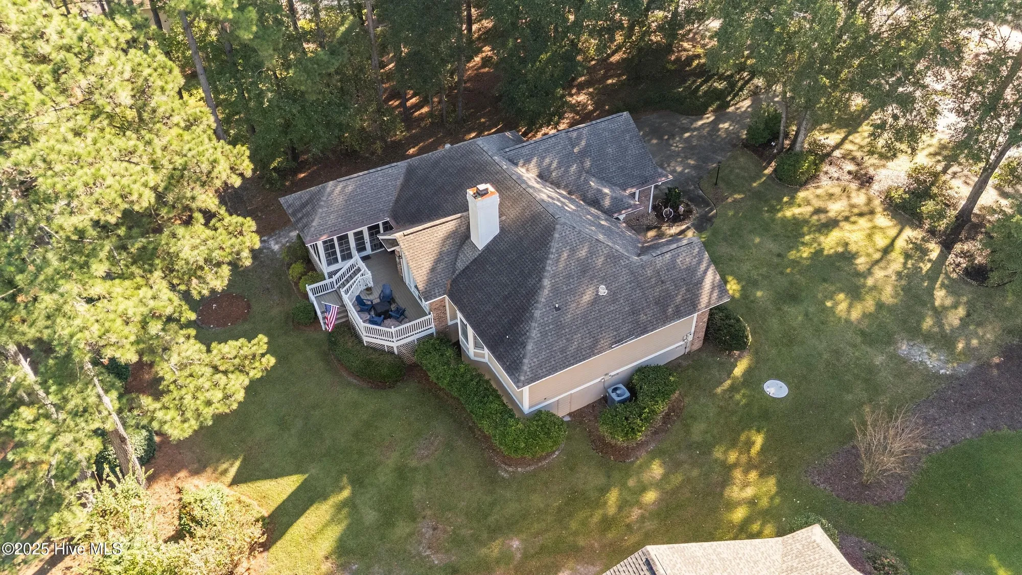 Property Slideshow image 70 of 83 | 613 kings trl, Sunset Beach, NC, 28468