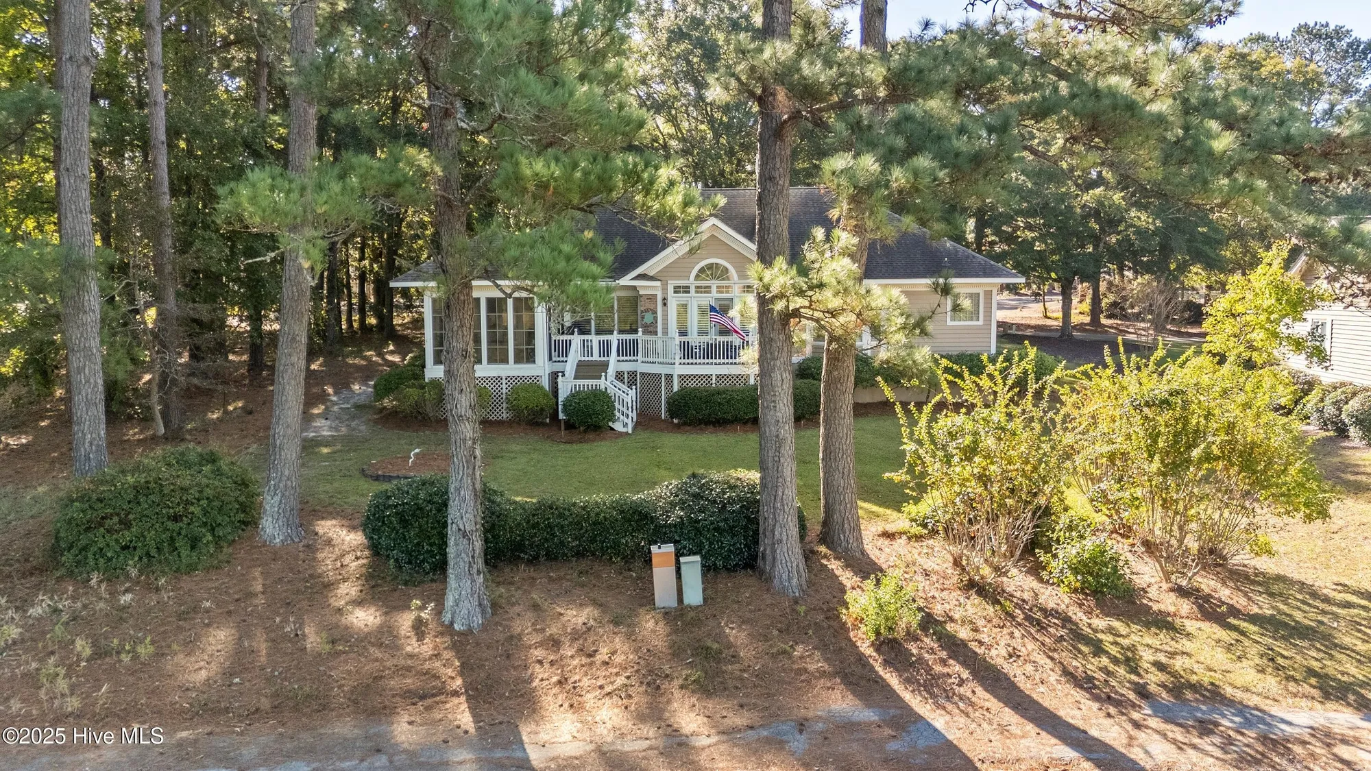 Property Slideshow image 71 of 83 | 613 kings trl, Sunset Beach, NC, 28468