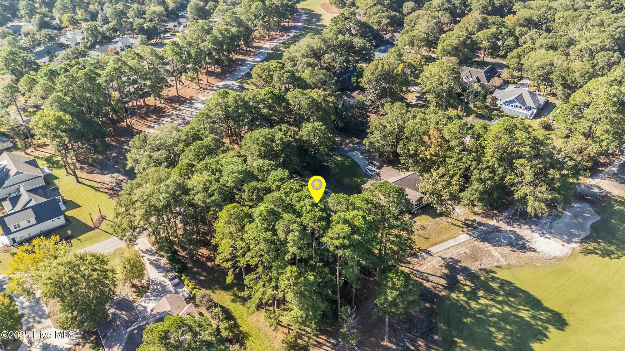 Property Slideshow image 72 of 83 | 613 kings trl, Sunset Beach, NC, 28468