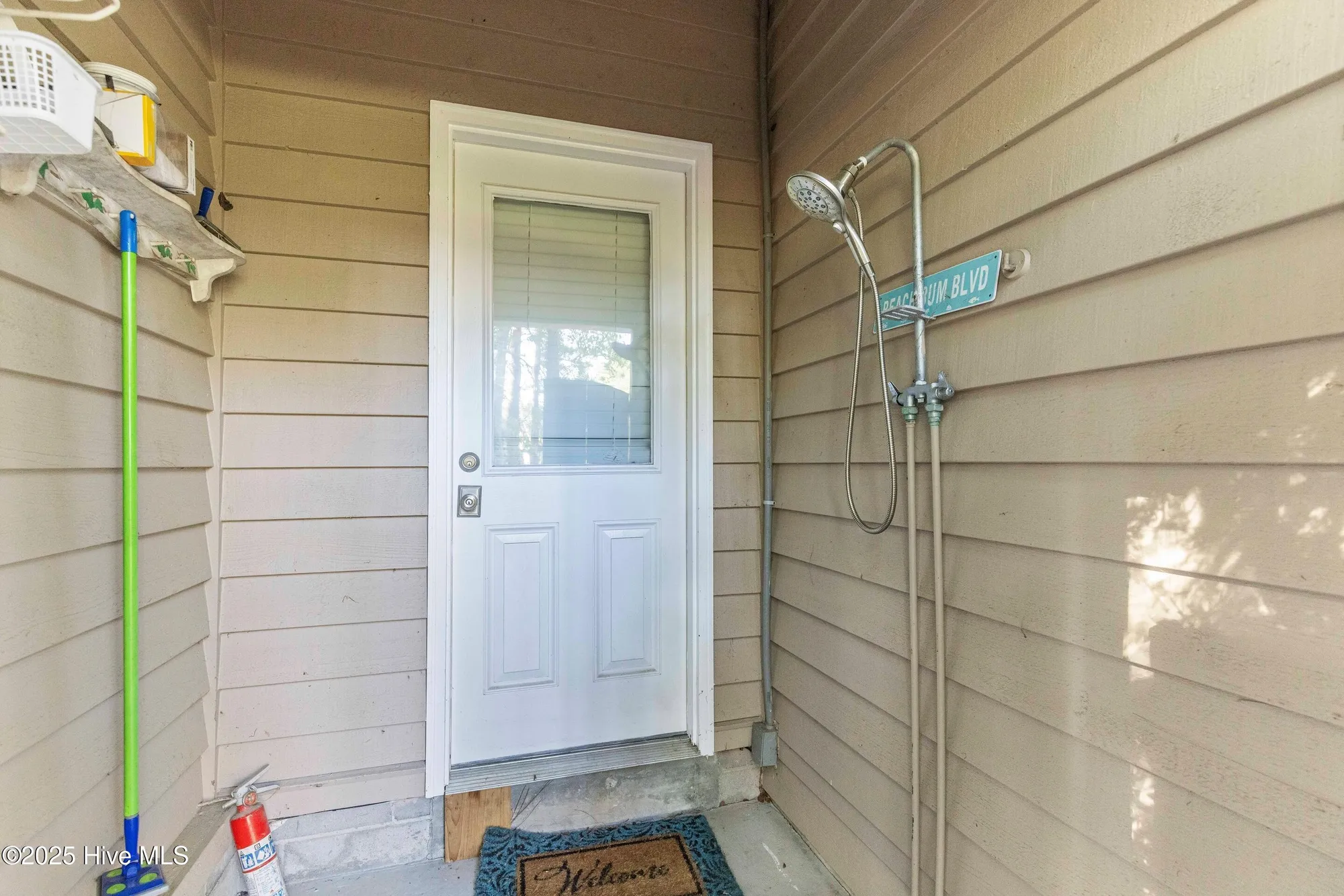 Property Slideshow image 37 of 83 | 613 kings trl, Sunset Beach, NC, 28468