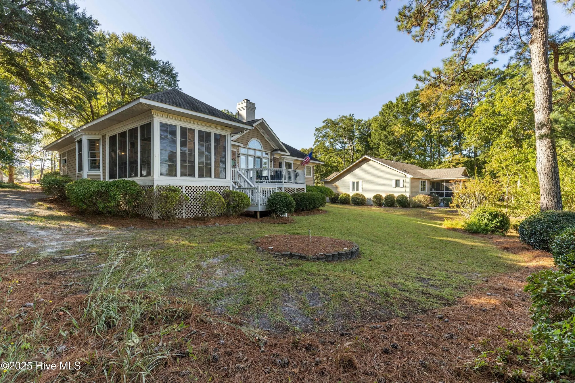 Property Slideshow image 54 of 83 | 613 kings trl, Sunset Beach, NC, 28468