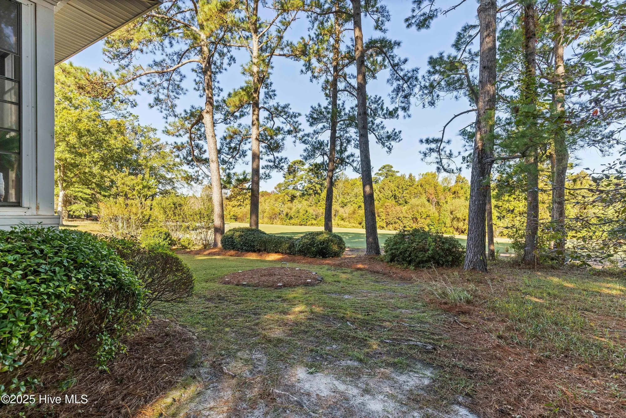 Property Slideshow image 55 of 83 | 613 kings trl, Sunset Beach, NC, 28468