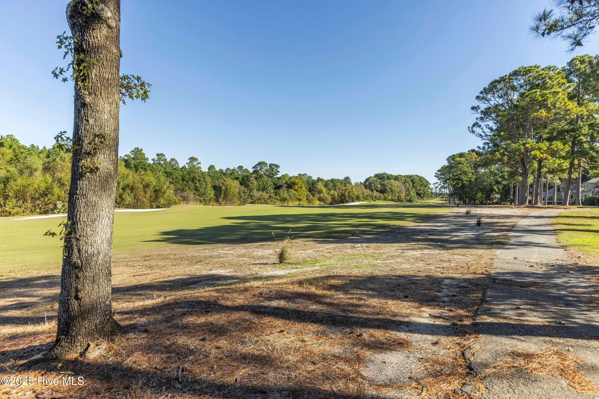 Property Slideshow image 52 of 83 | 613 kings trl, Sunset Beach, NC, 28468