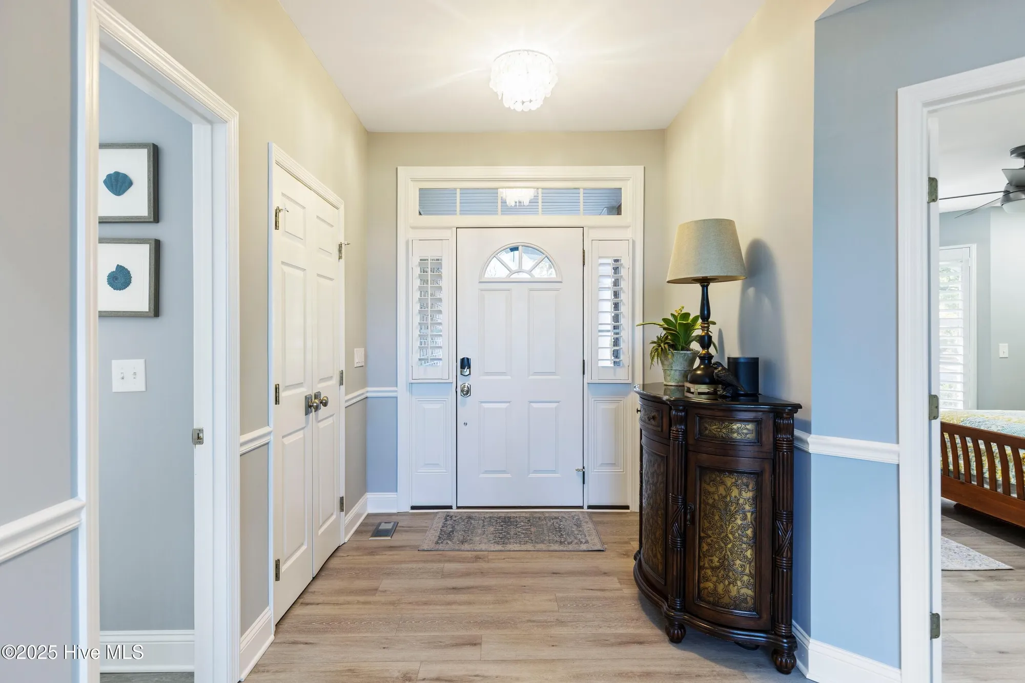 Property Slideshow image 6 of 83 | 613 kings trl, Sunset Beach, NC, 28468