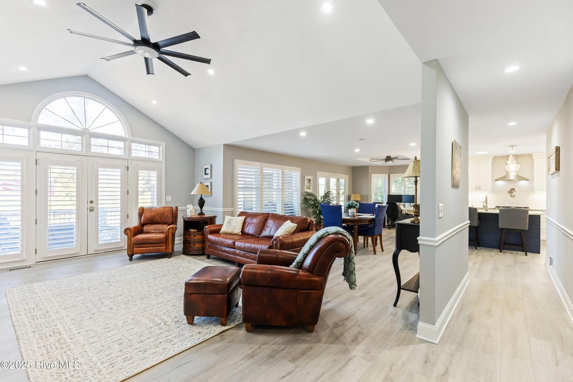 Property Slideshow image 10 of 83 | 613 kings trl, Sunset Beach, NC, 28468