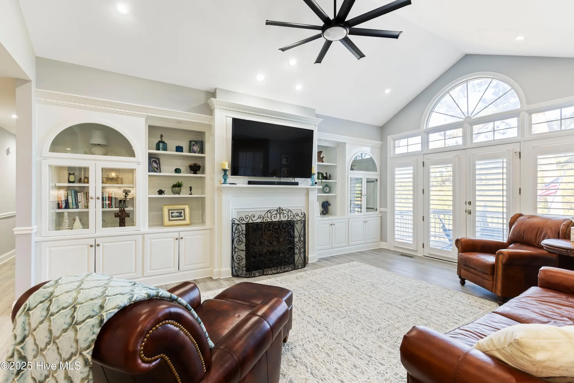 Property Slideshow image 9 of 83 | 613 kings trl, Sunset Beach, NC, 28468