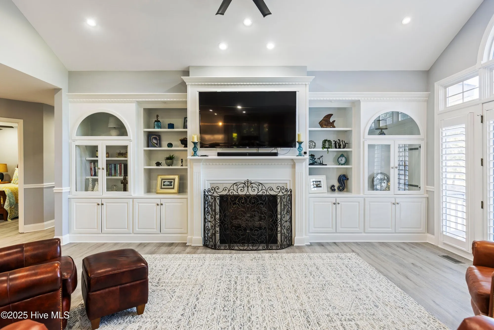 Property Slideshow image 11 of 83 | 613 kings trl, Sunset Beach, NC, 28468