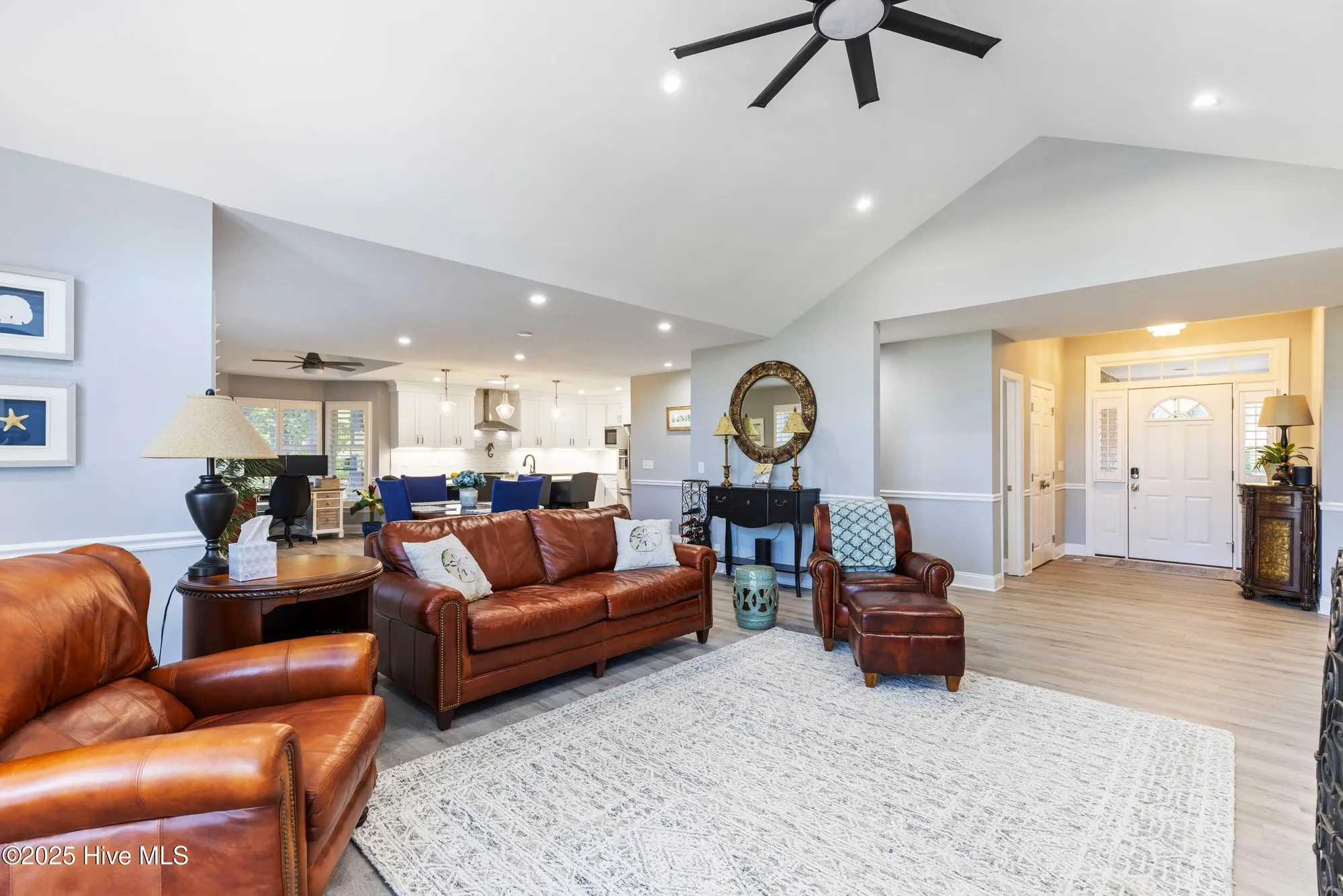 Property Slideshow image 8 of 83 | 613 kings trl, Sunset Beach, NC, 28468