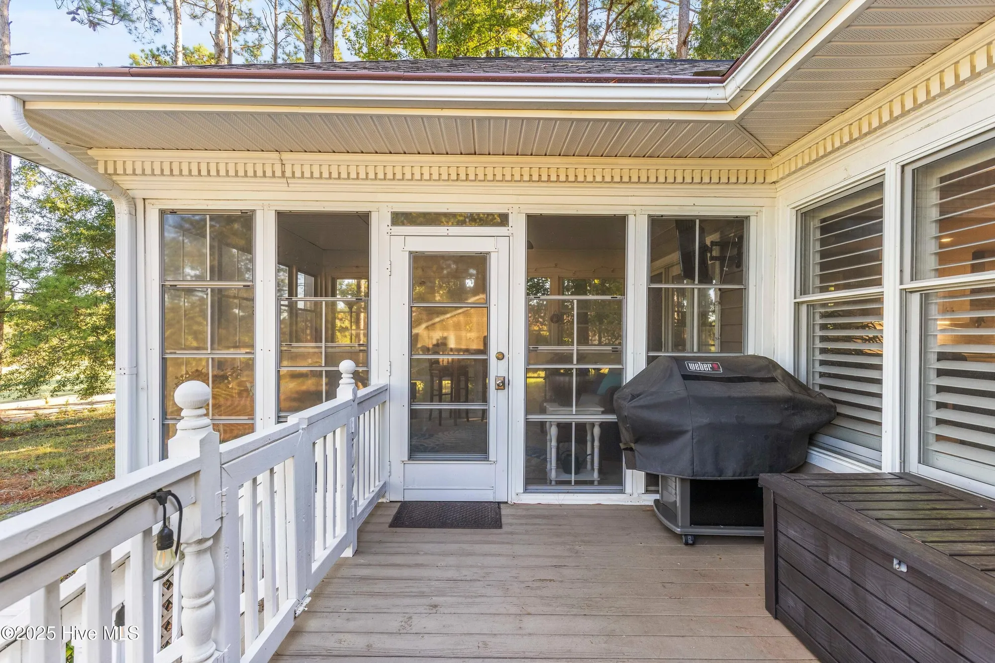 Property Slideshow image 42 of 83 | 613 kings trl, Sunset Beach, NC, 28468