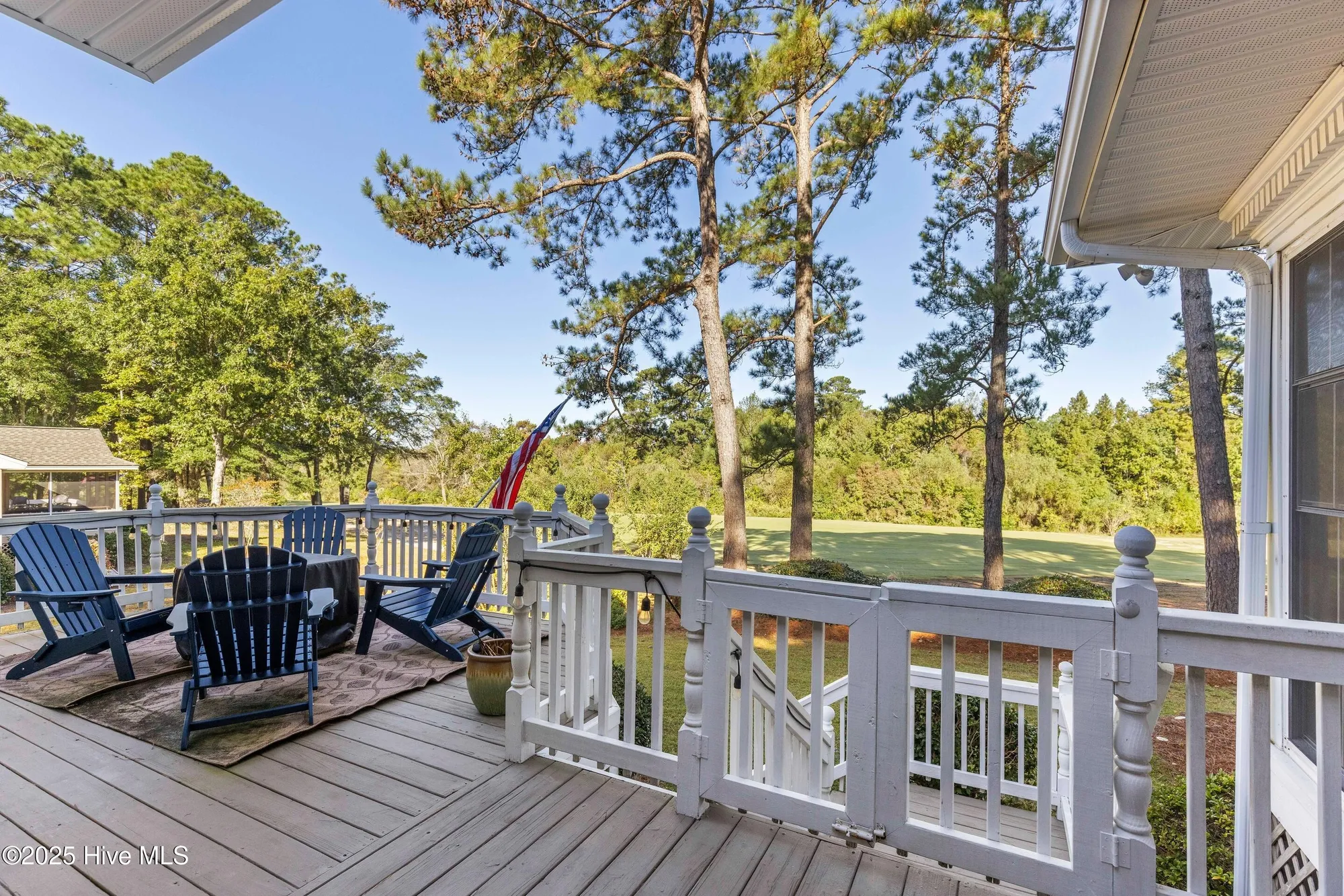 Property Slideshow image 43 of 83 | 613 kings trl, Sunset Beach, NC, 28468
