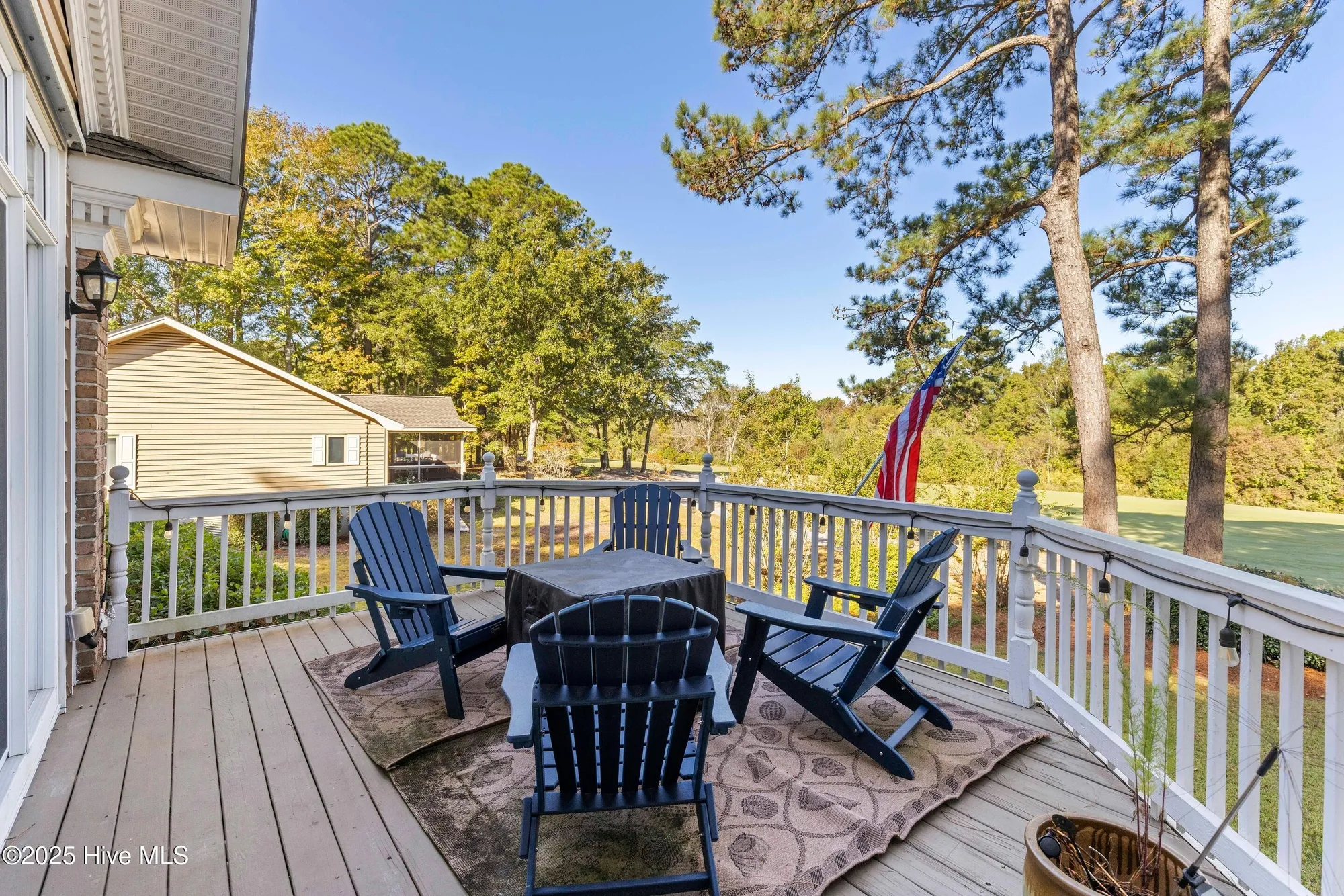 Property Slideshow image 47 of 83 | 613 kings trl, Sunset Beach, NC, 28468