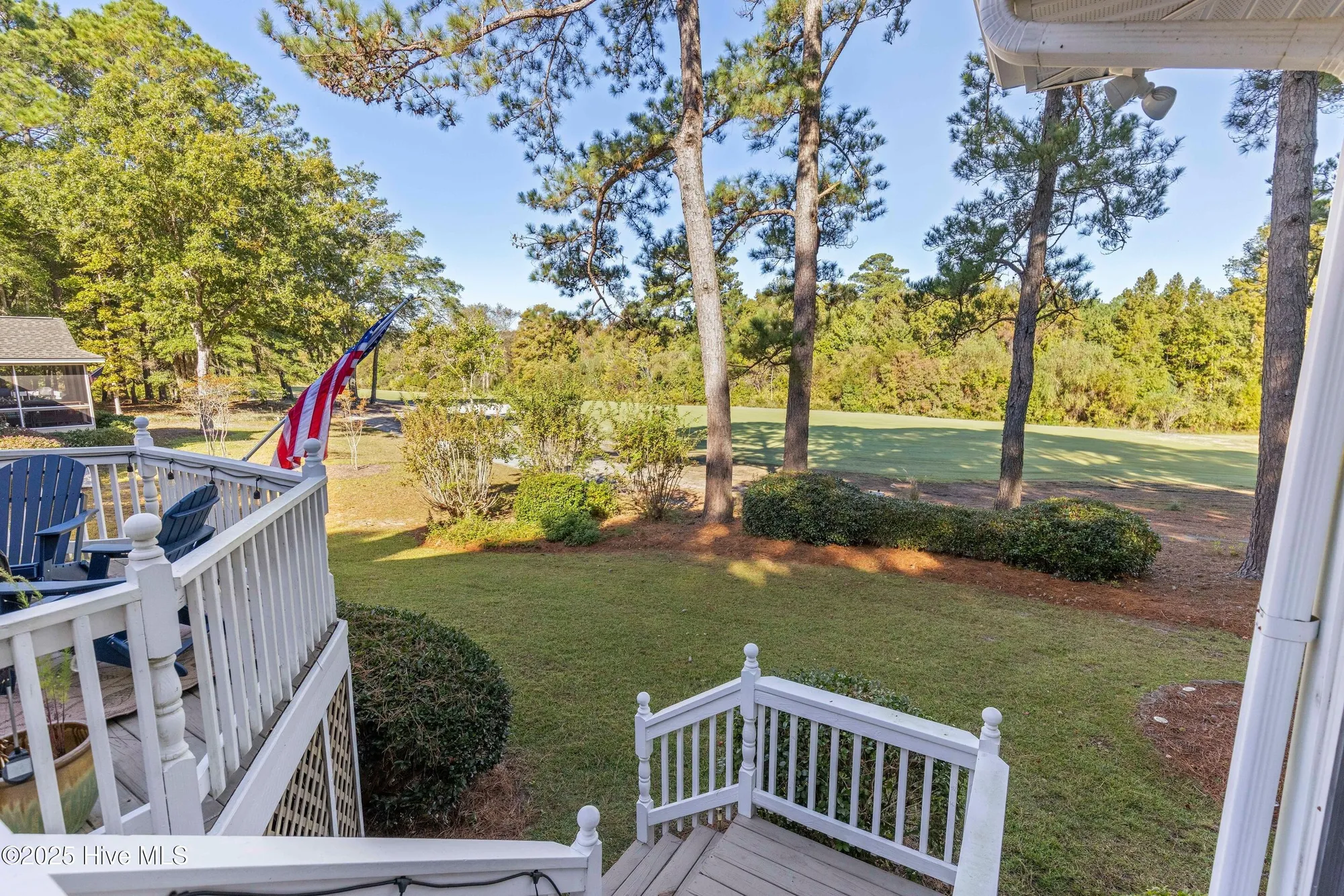 Property Slideshow image 50 of 83 | 613 kings trl, Sunset Beach, NC, 28468