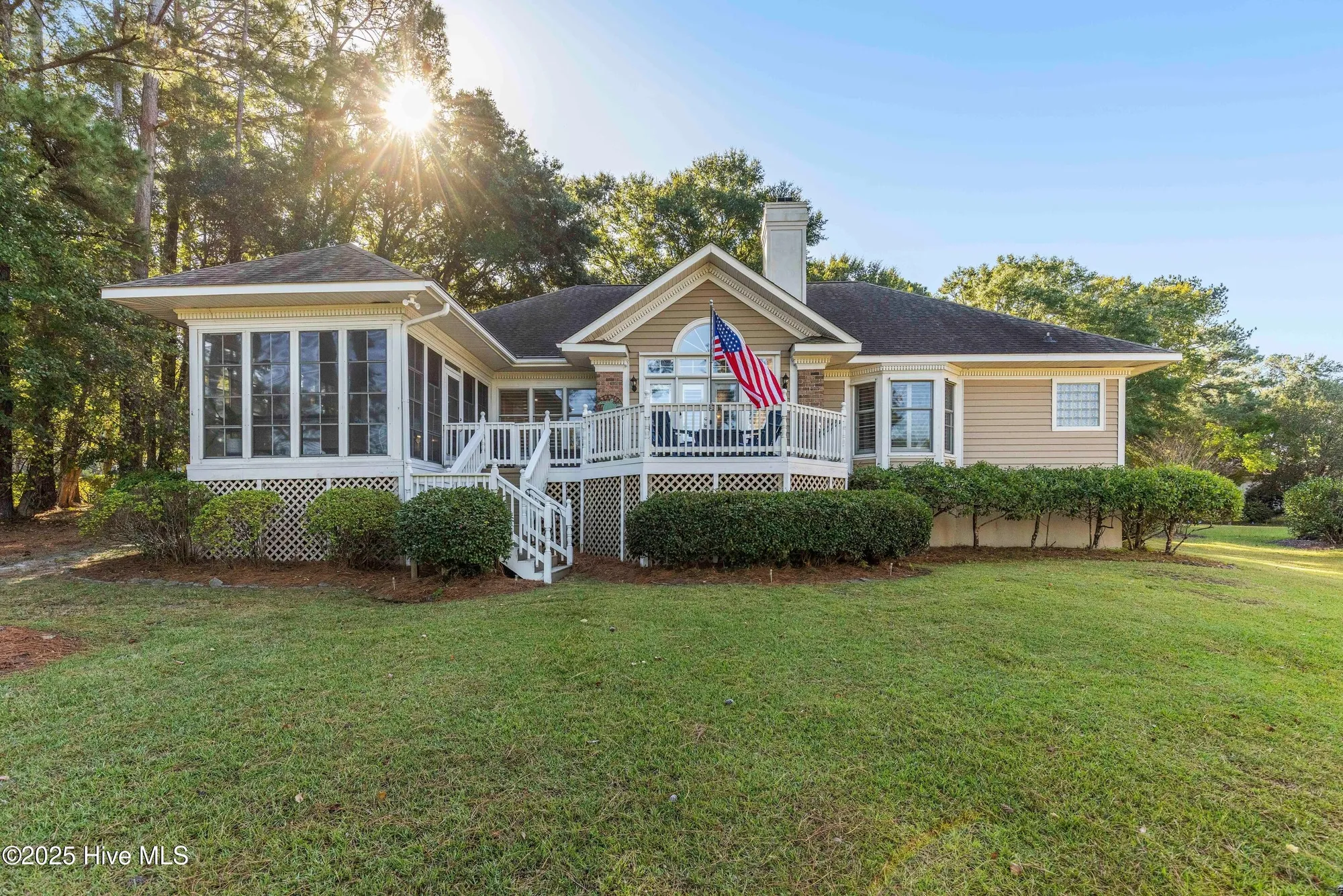 Property Slideshow image 51 of 83 | 613 kings trl, Sunset Beach, NC, 28468