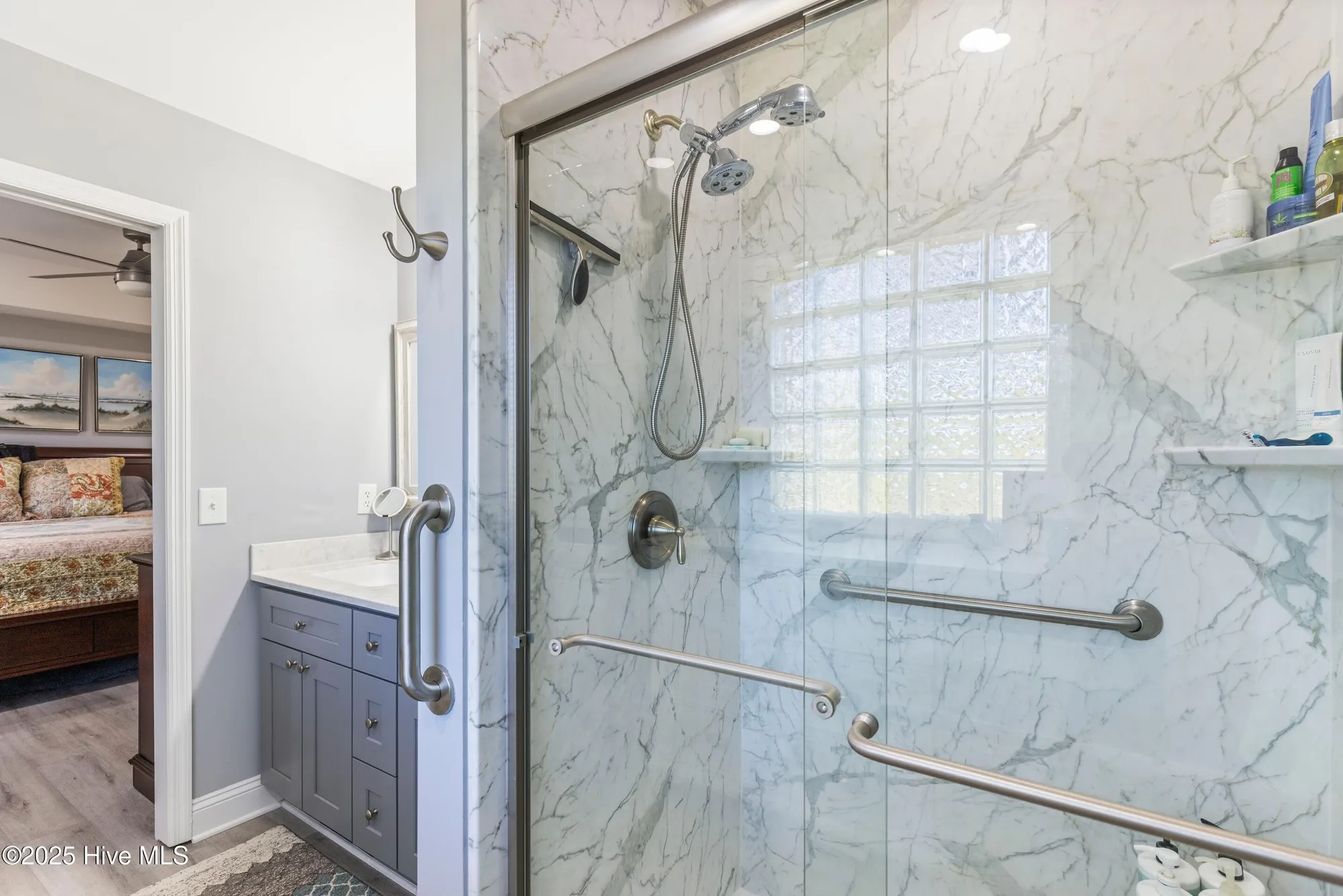 Property Slideshow image 26 of 83 | 613 kings trl, Sunset Beach, NC, 28468