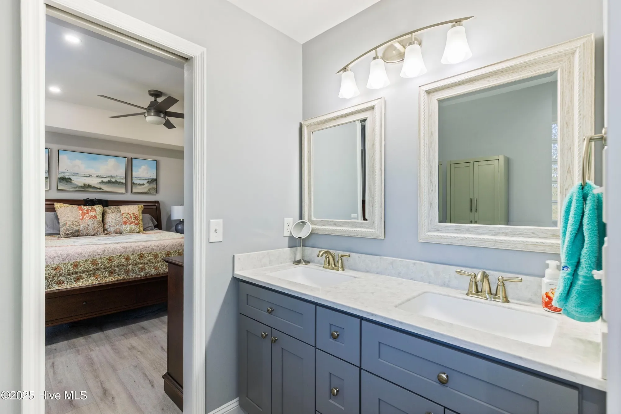 Property Slideshow image 24 of 83 | 613 kings trl, Sunset Beach, NC, 28468