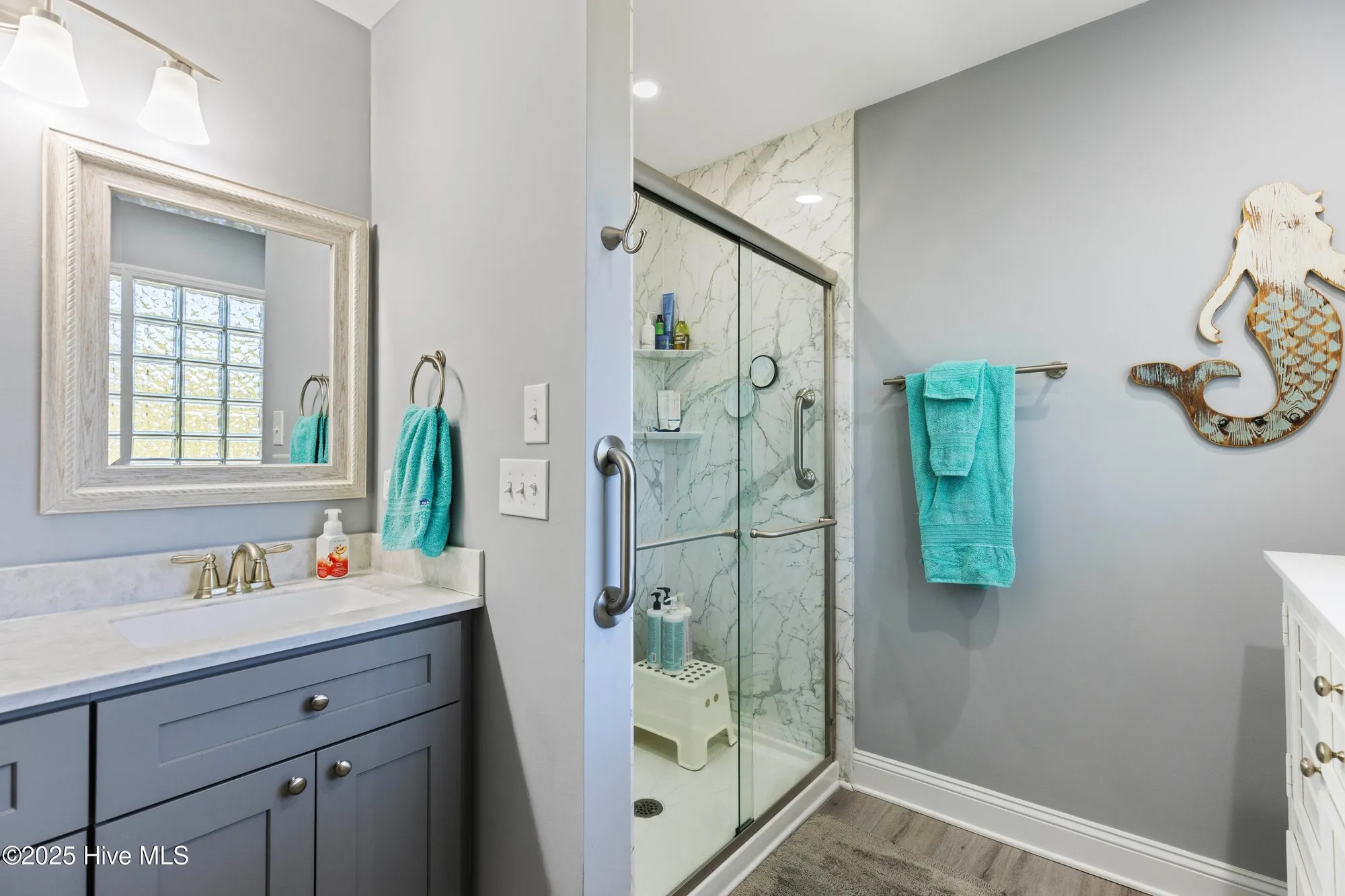 Property Slideshow image 25 of 83 | 613 kings trl, Sunset Beach, NC, 28468