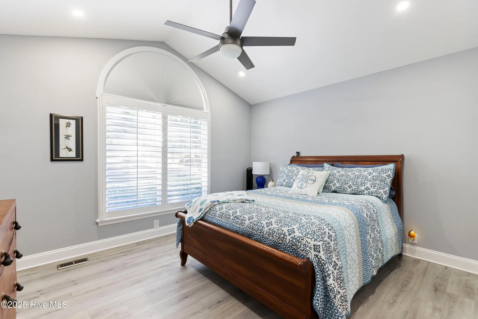 Property Slideshow image 33 of 83 | 613 kings trl, Sunset Beach, NC, 28468