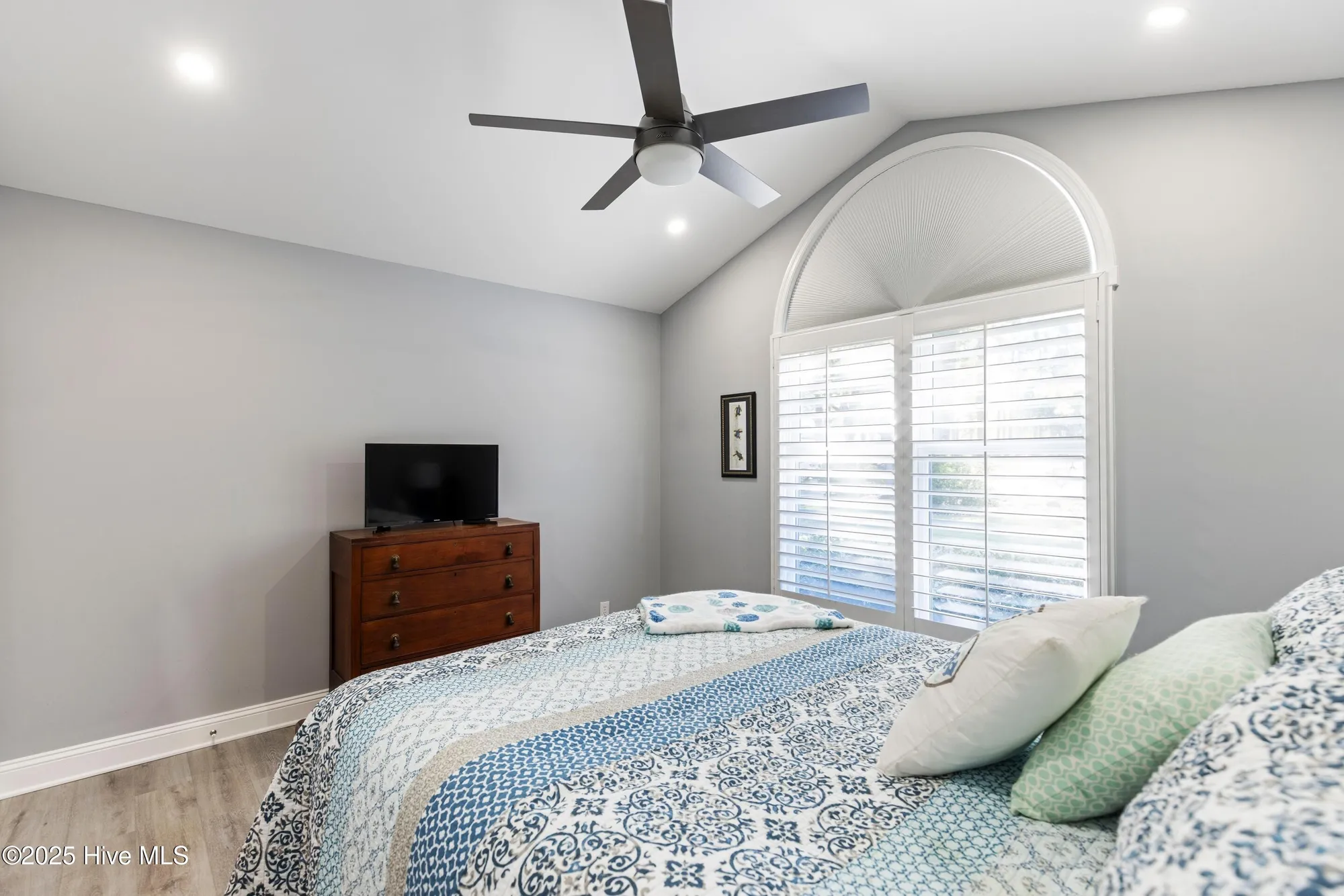 Property Slideshow image 34 of 83 | 613 kings trl, Sunset Beach, NC, 28468