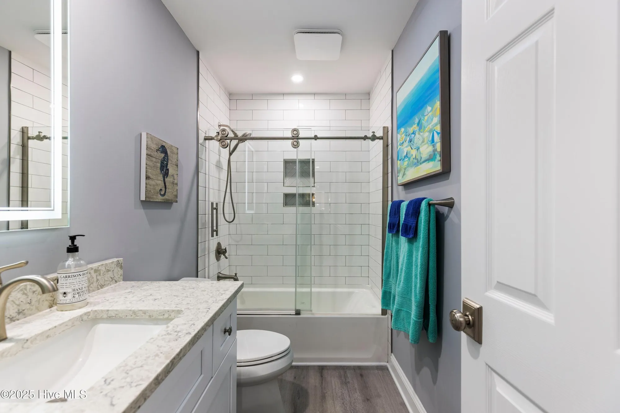 Property Slideshow image 30 of 83 | 613 kings trl, Sunset Beach, NC, 28468