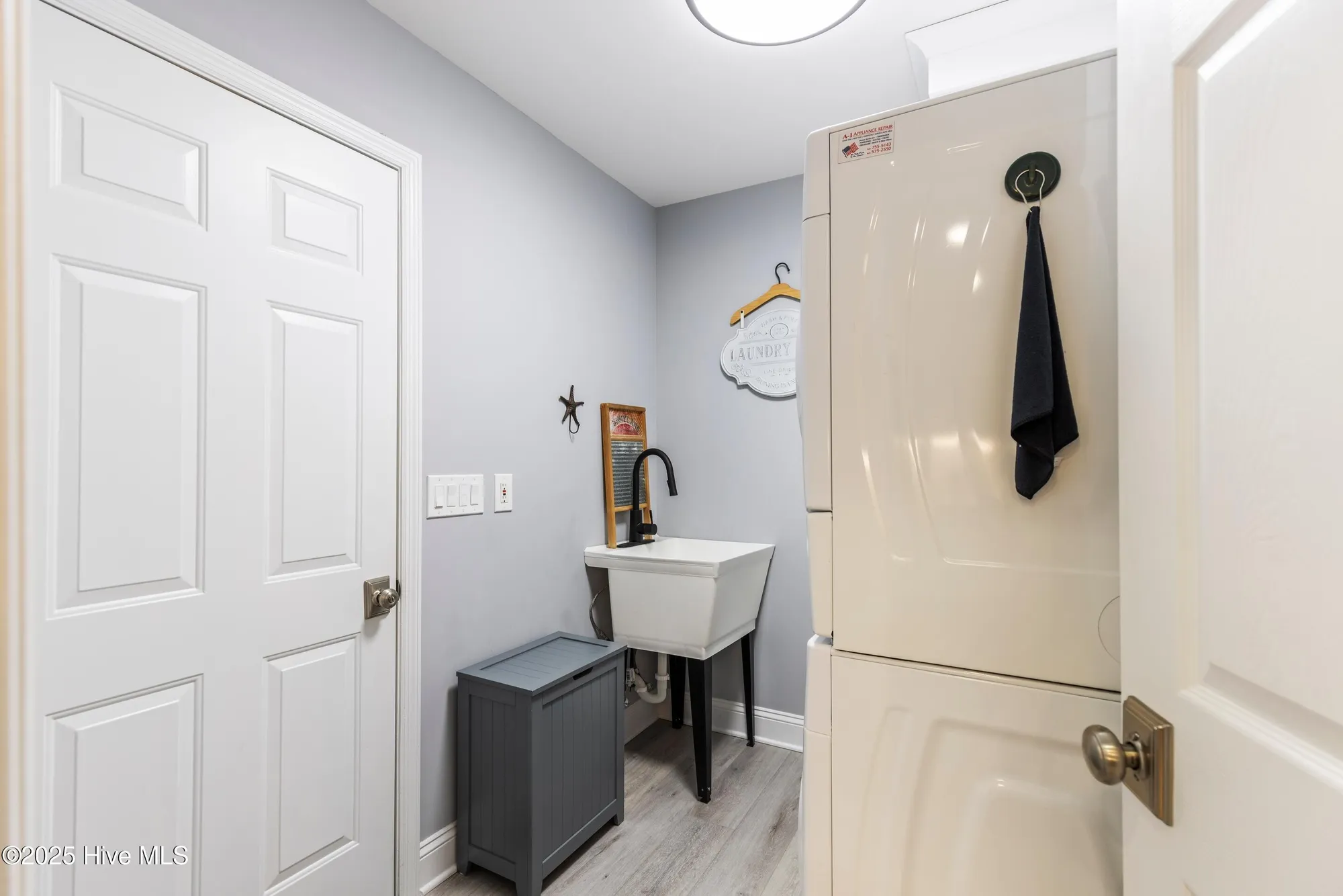 Property Slideshow image 36 of 83 | 613 kings trl, Sunset Beach, NC, 28468