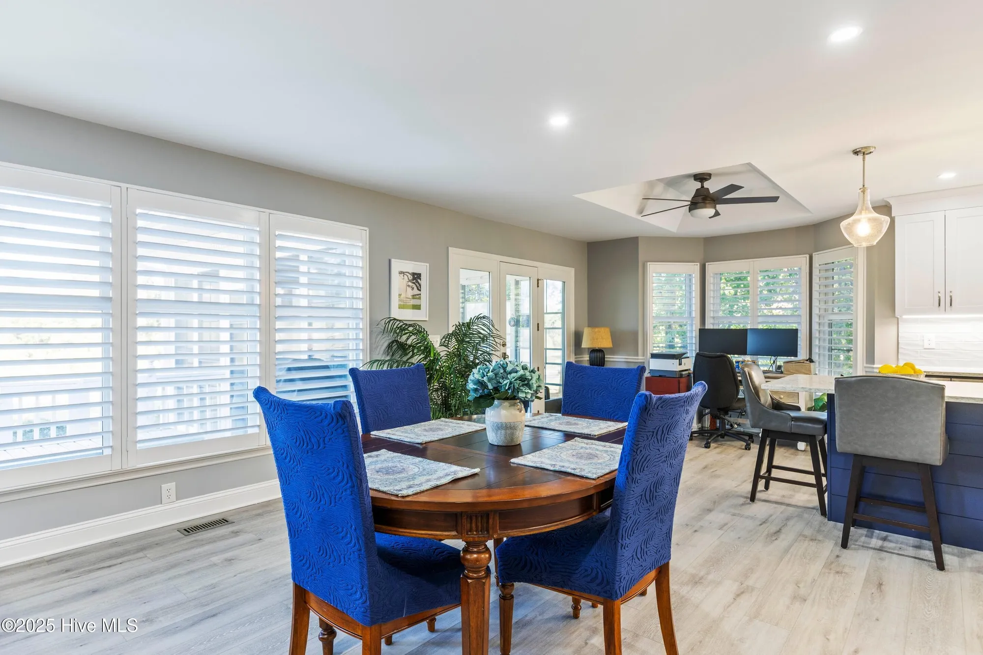 Property Slideshow image 13 of 83 | 613 kings trl, Sunset Beach, NC, 28468