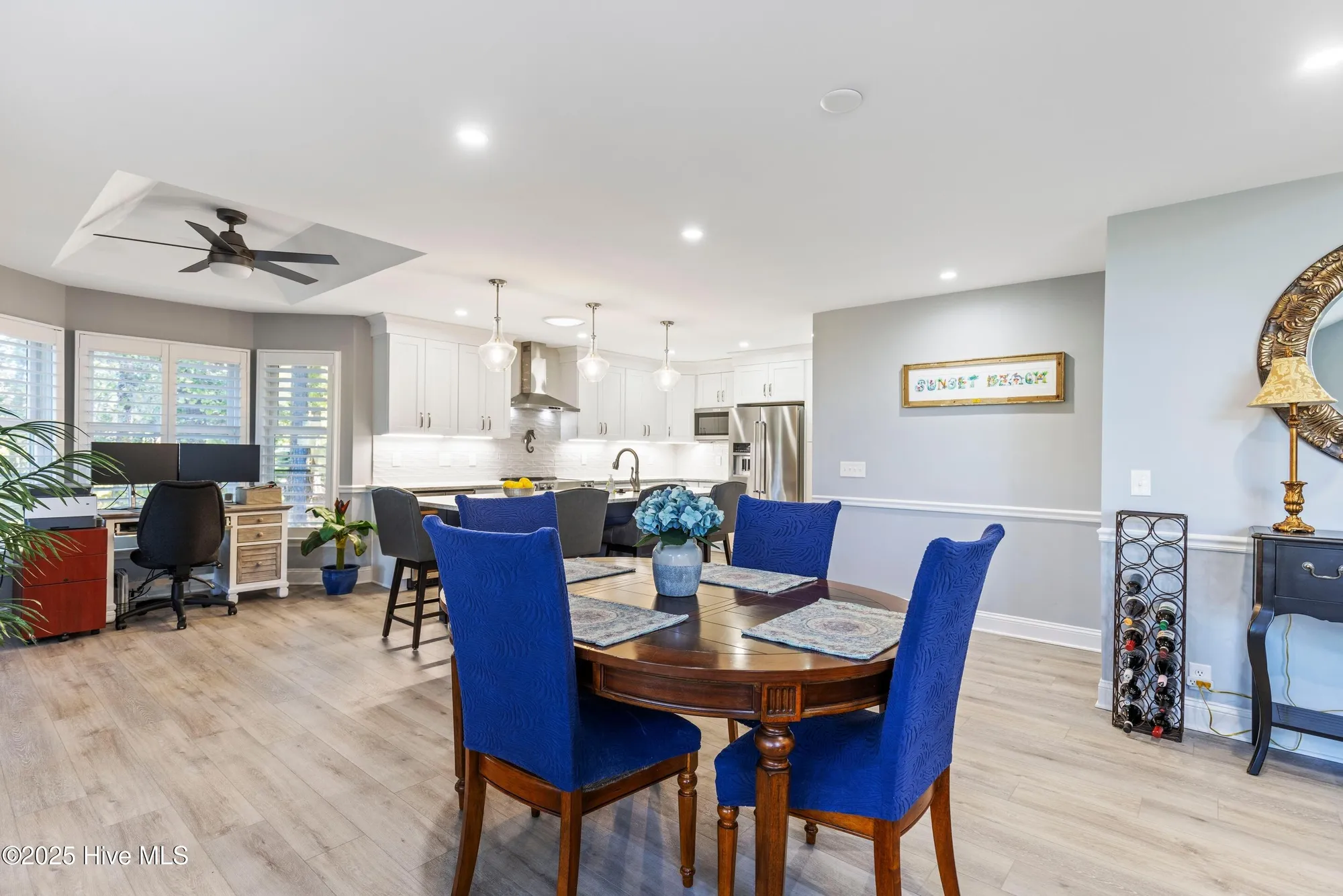 Property Slideshow image 14 of 83 | 613 kings trl, Sunset Beach, NC, 28468