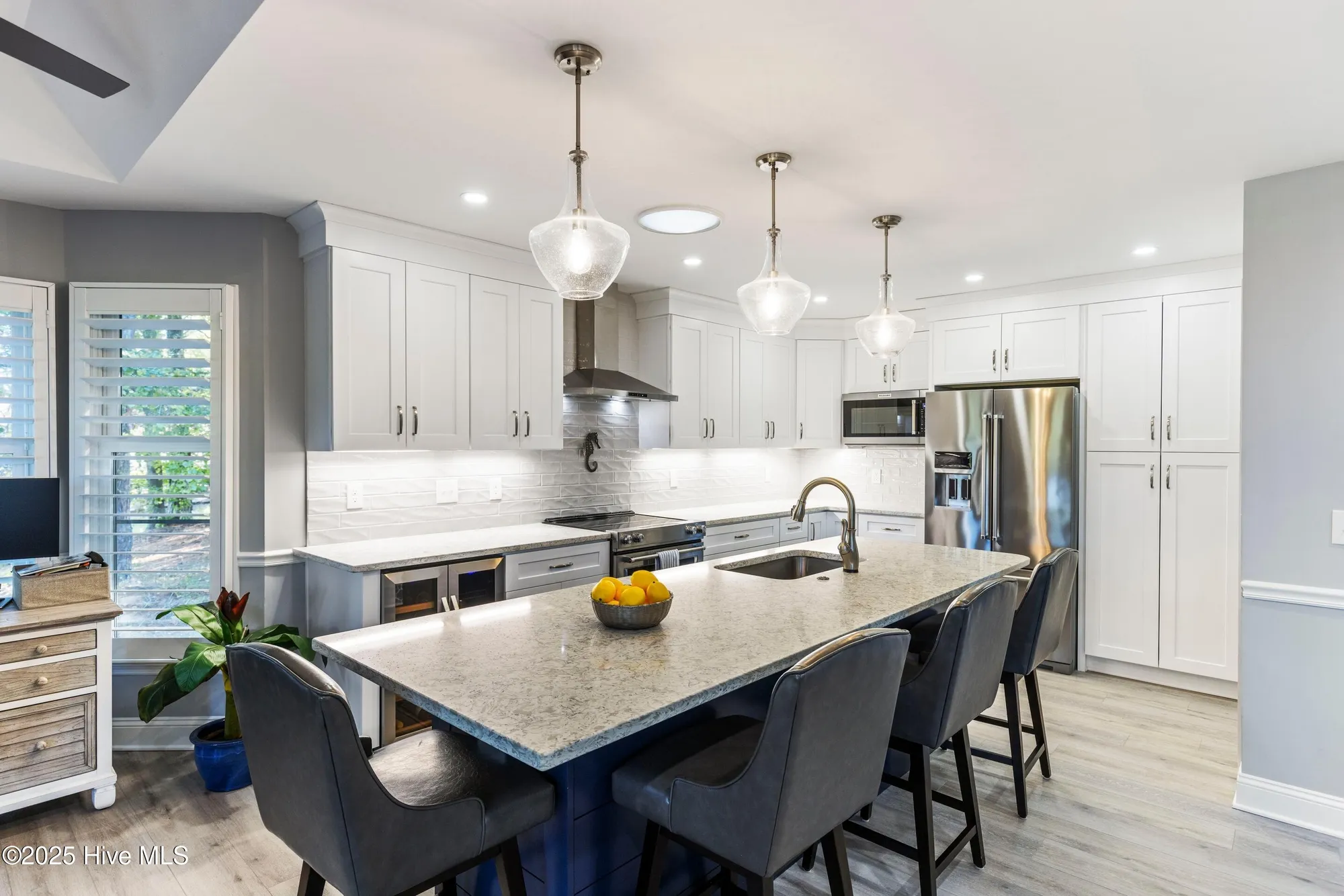 Property Slideshow image 17 of 83 | 613 kings trl, Sunset Beach, NC, 28468