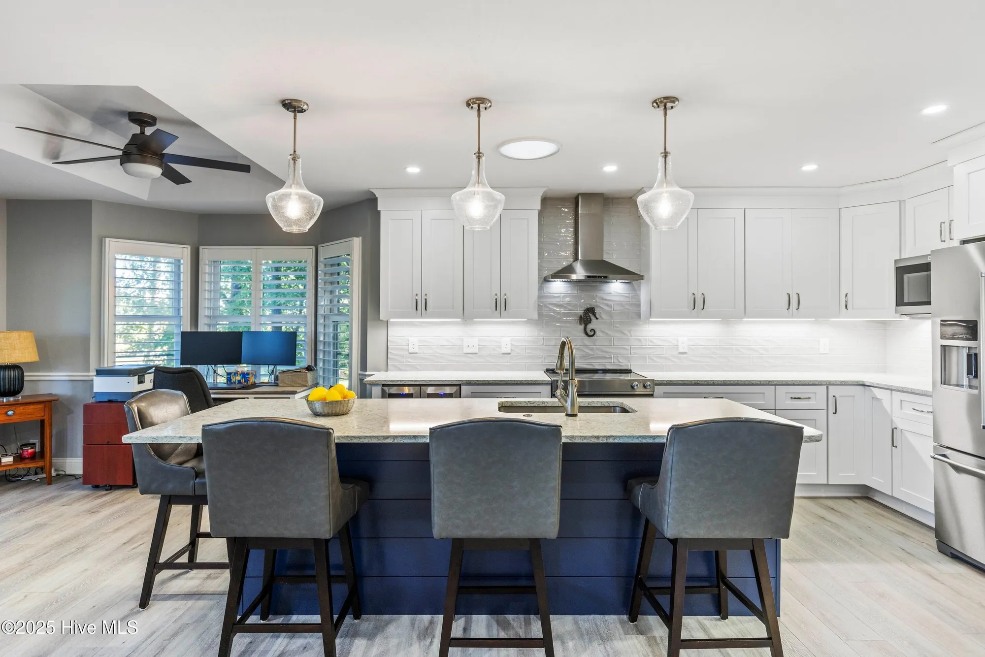 Property Slideshow image 16 of 83 | 613 kings trl, Sunset Beach, NC, 28468