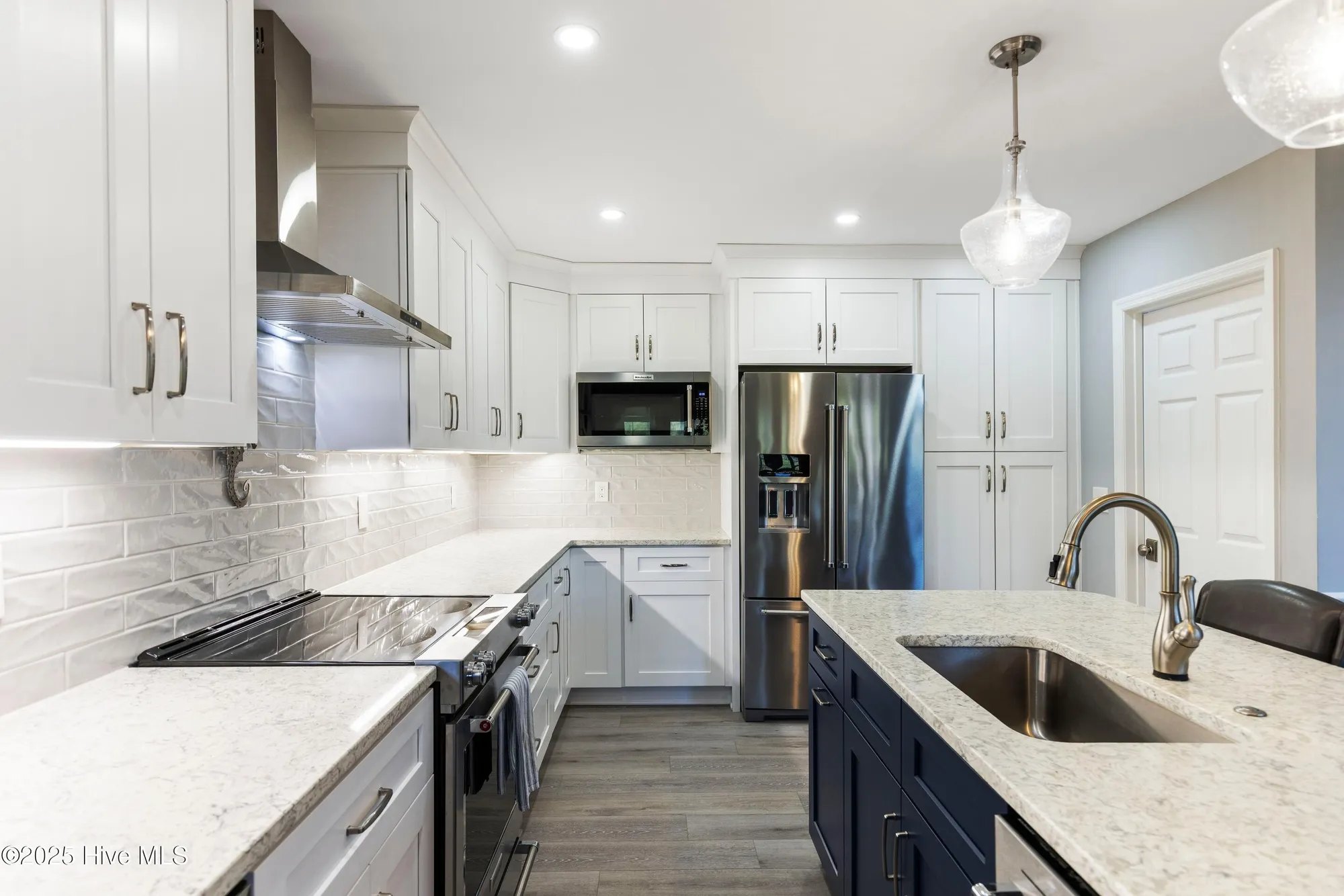 Property Slideshow image 15 of 83 | 613 kings trl, Sunset Beach, NC, 28468