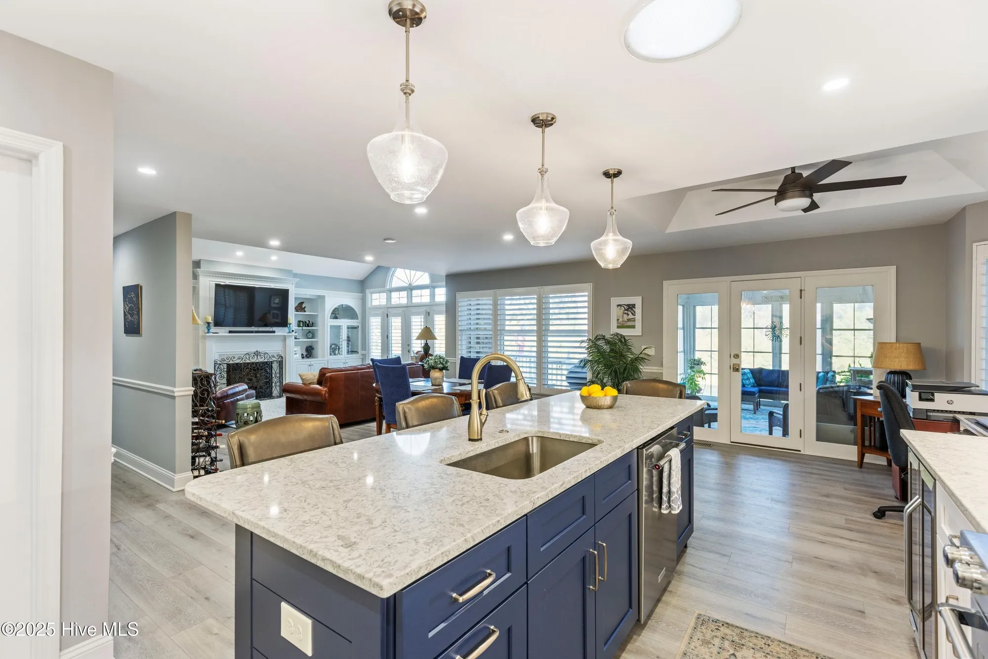 Property Slideshow image 18 of 83 | 613 kings trl, Sunset Beach, NC, 28468