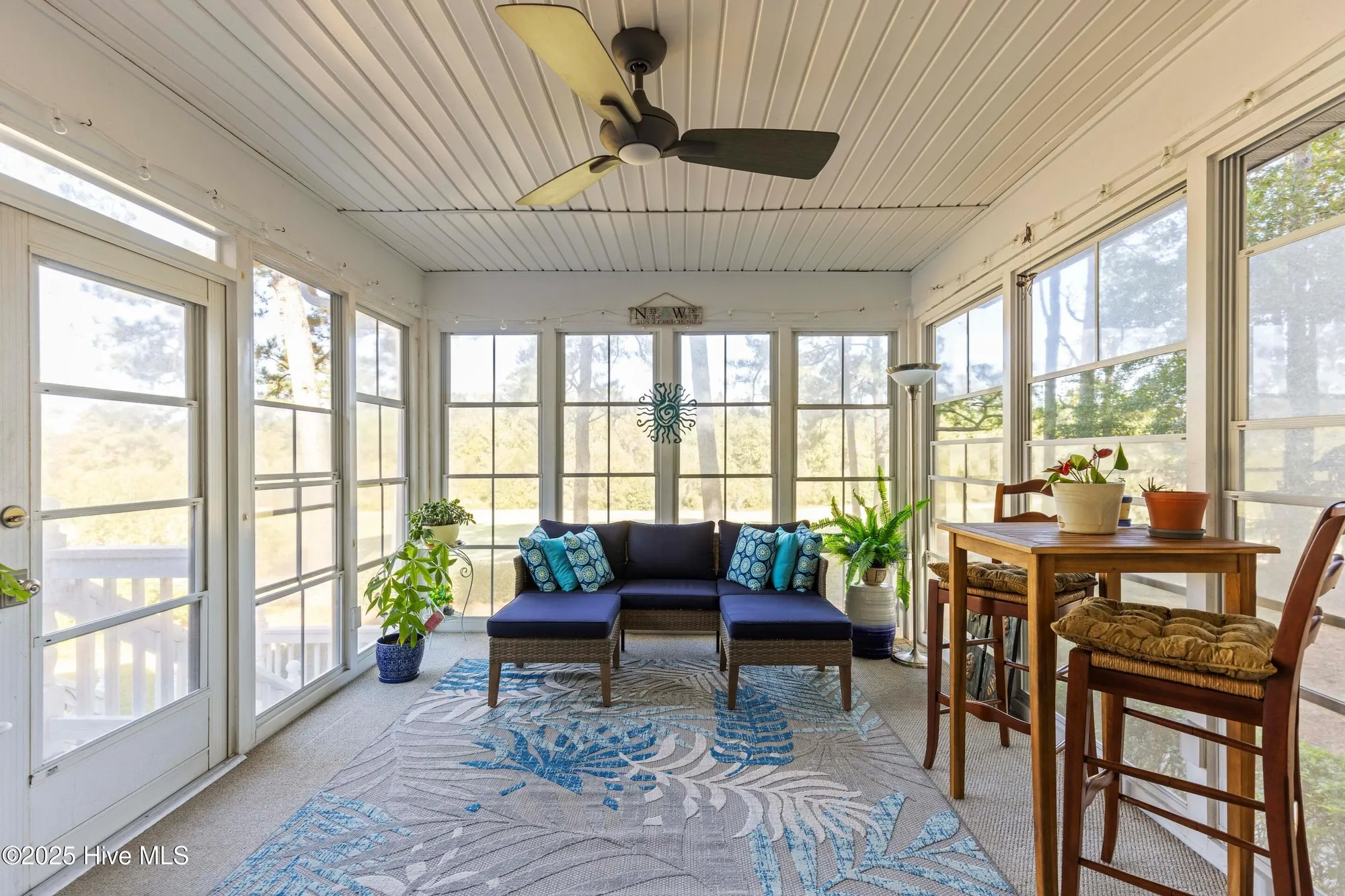 Property Slideshow image 38 of 83 | 613 kings trl, Sunset Beach, NC, 28468