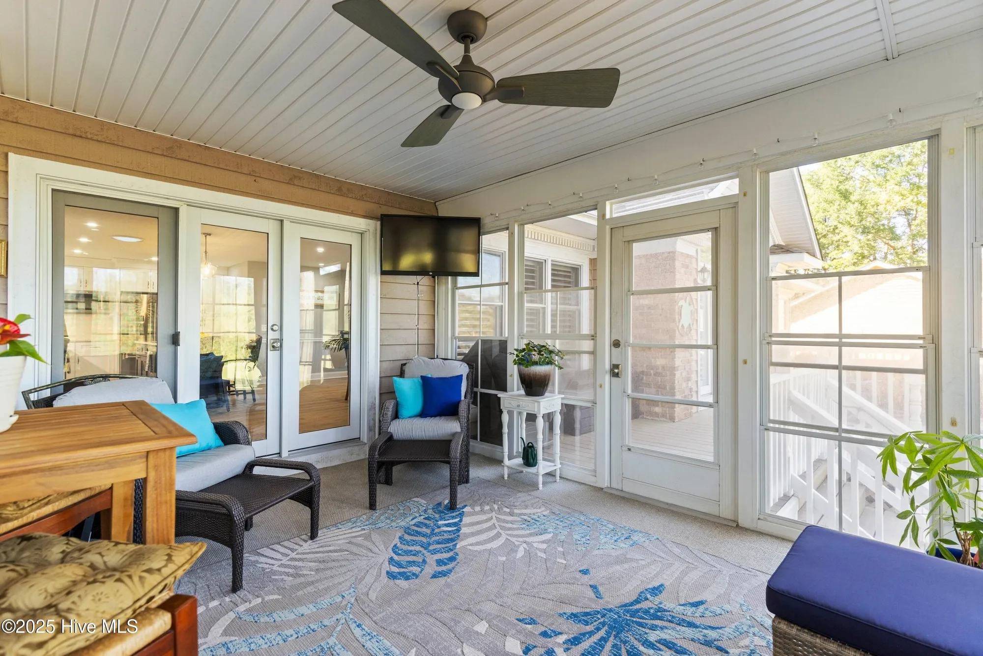 Property Slideshow image 41 of 83 | 613 kings trl, Sunset Beach, NC, 28468
