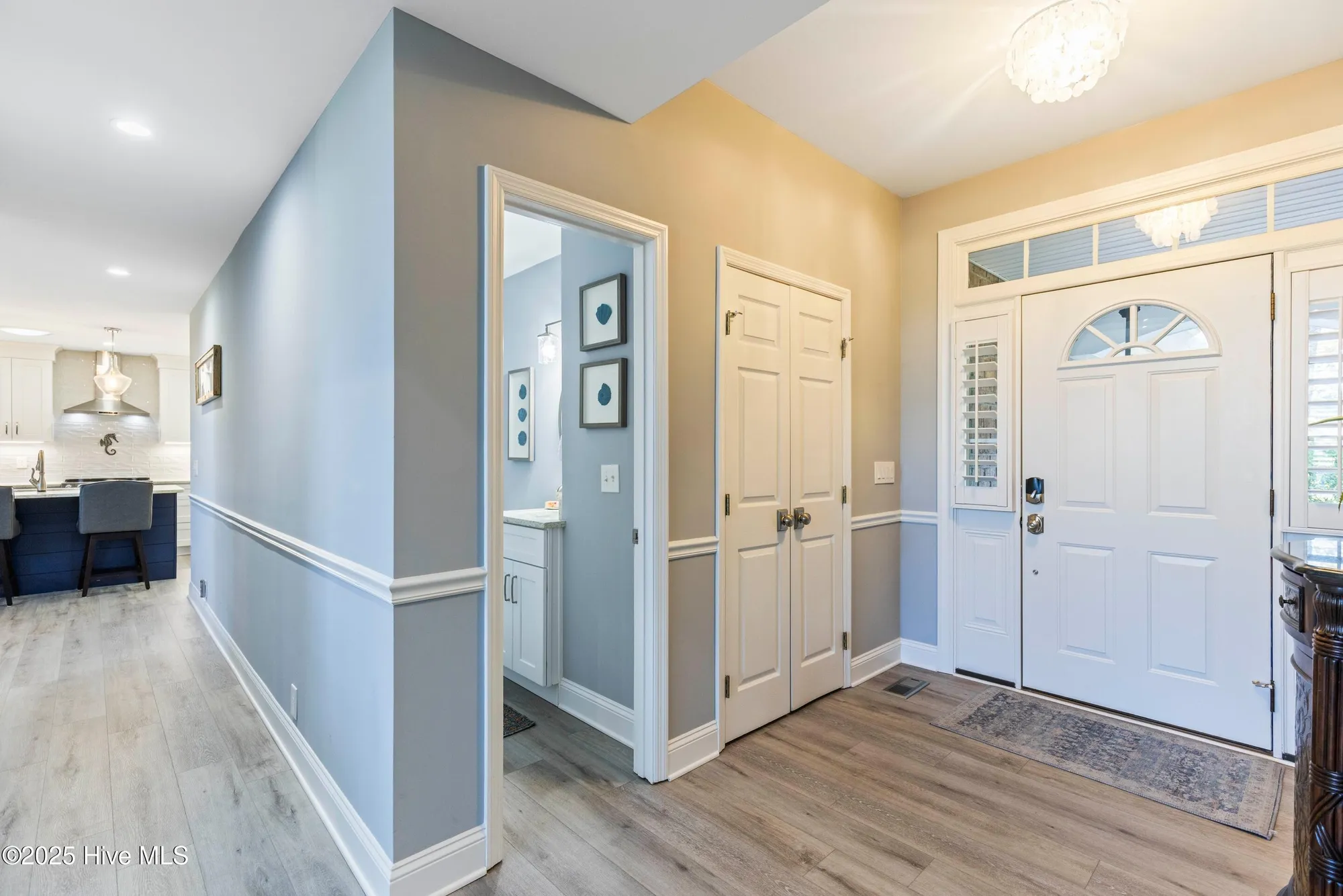 Property Slideshow image 74 of 83 | 613 kings trl, Sunset Beach, NC, 28468