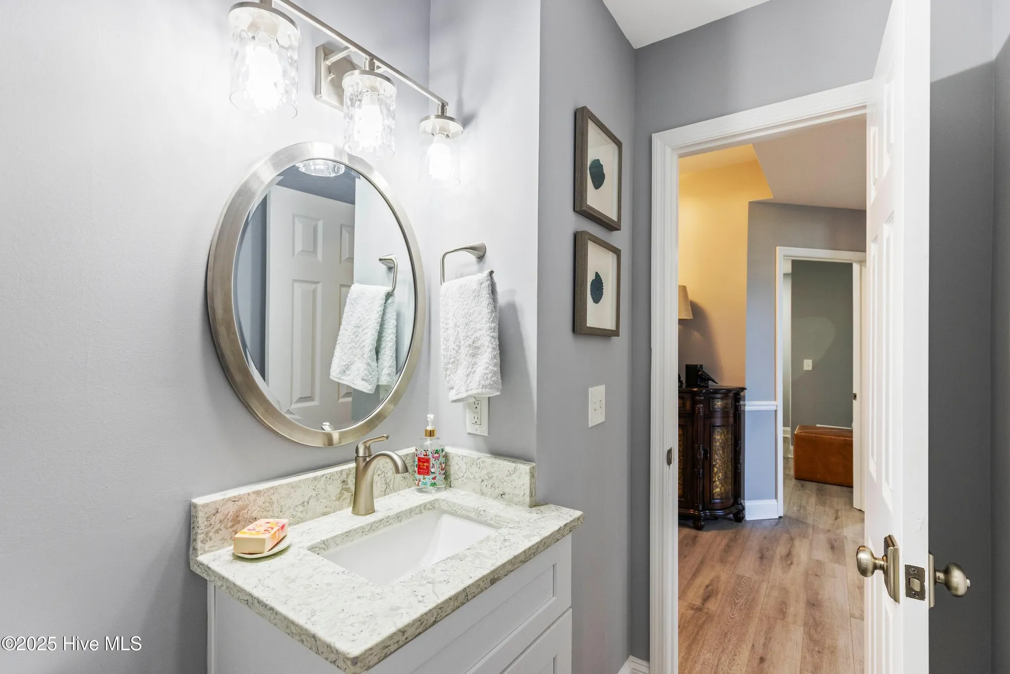 Property Slideshow image 7 of 83 | 613 kings trl, Sunset Beach, NC, 28468