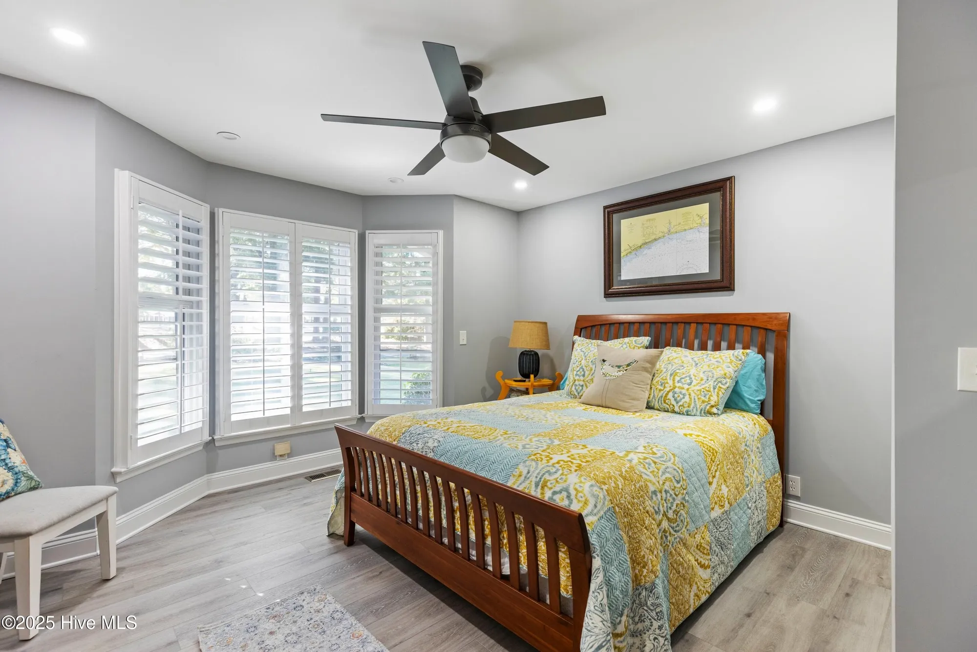 Property Slideshow image 27 of 83 | 613 kings trl, Sunset Beach, NC, 28468