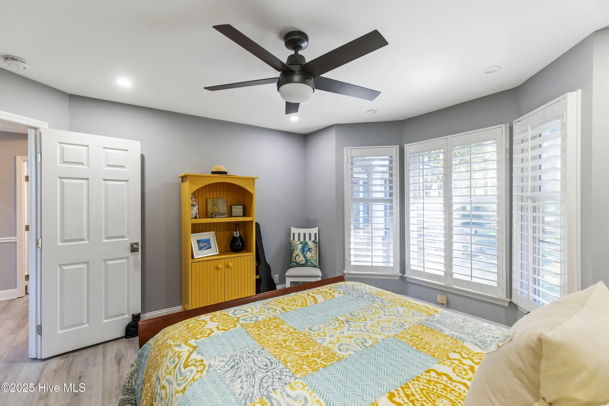 Property Slideshow image 28 of 83 | 613 kings trl, Sunset Beach, NC, 28468